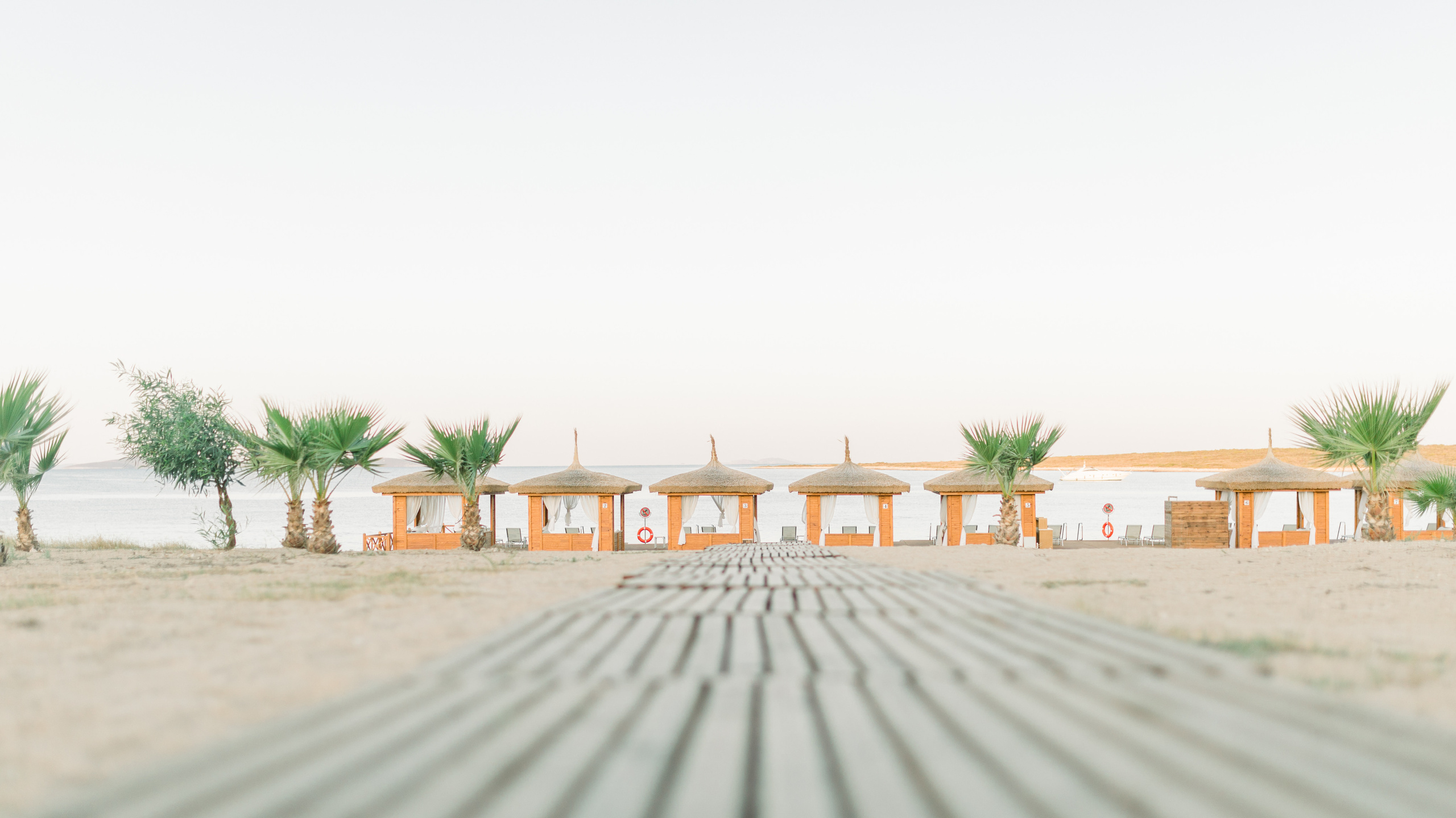 Про один рассвет. Лена Крутова. Фотограф в Москве