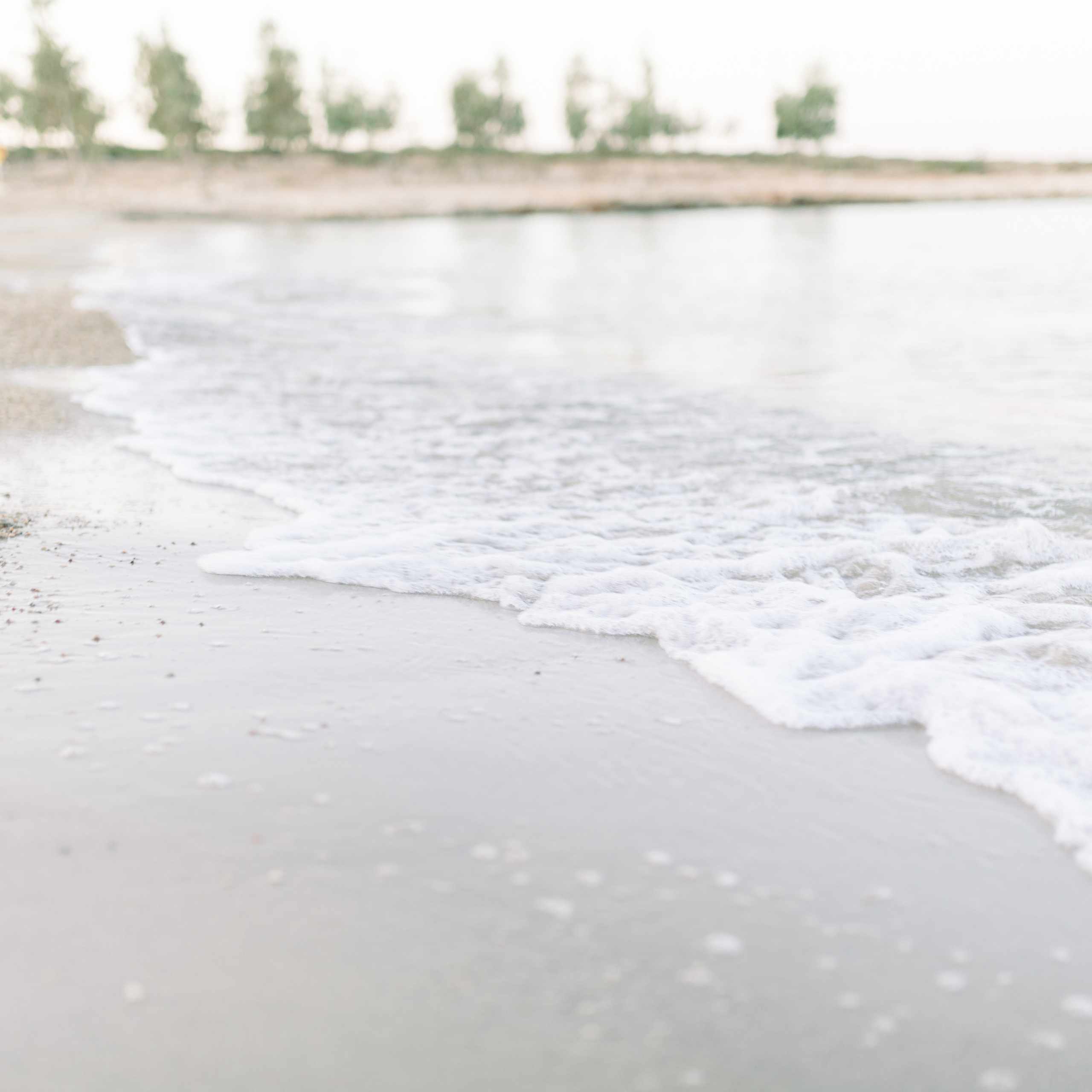Про один рассвет. Лена Крутова. Фотограф в Москве