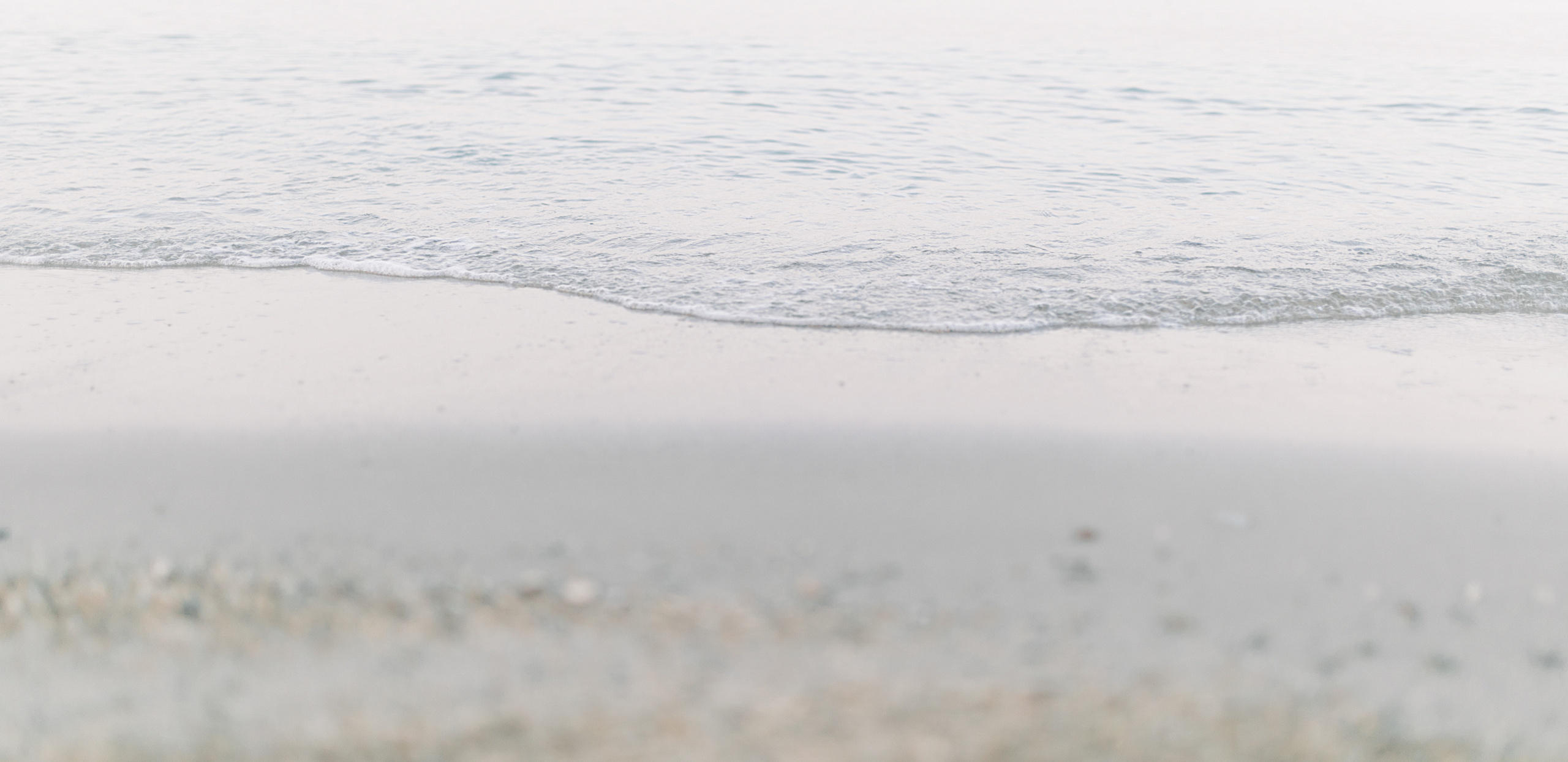 Про один рассвет. Лена Крутова. Фотограф в Москве