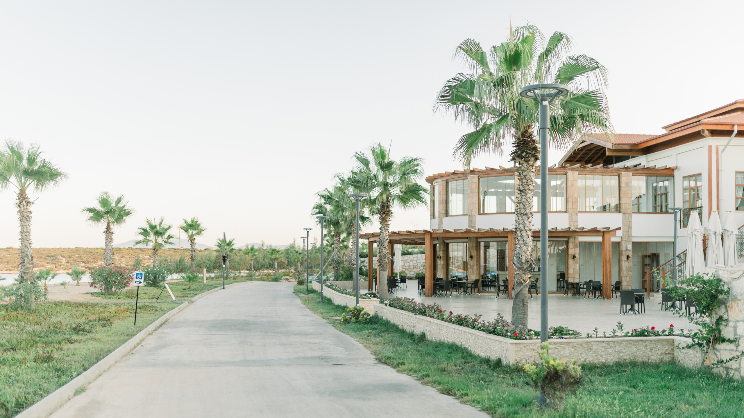 Про один рассвет. Лена Крутова. Фотограф в Москве