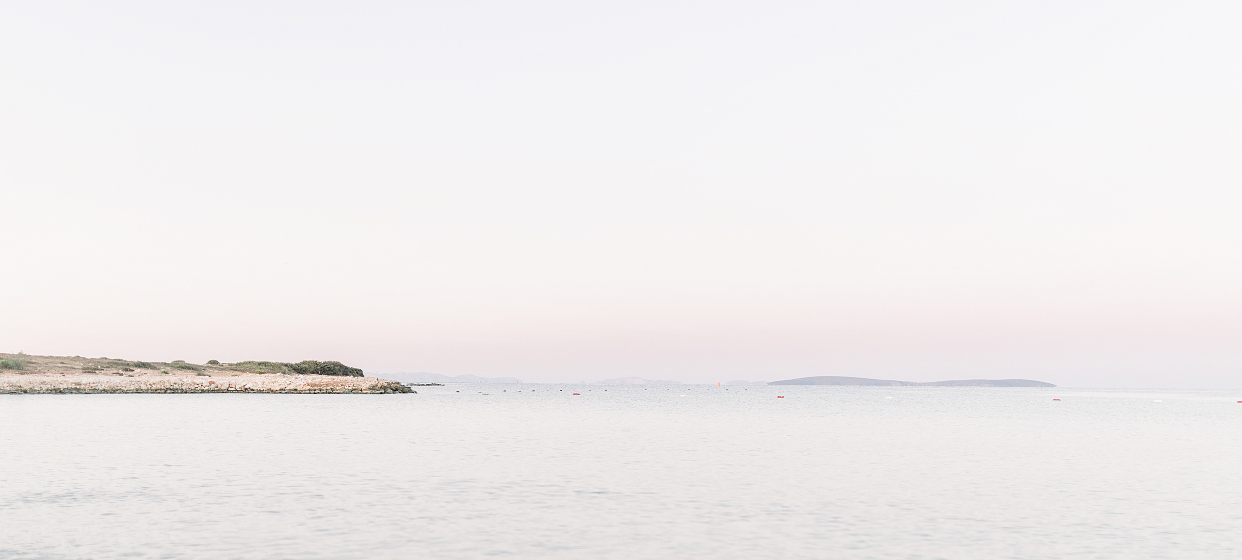 Про один рассвет. Лена Крутова. Фотограф в Москве