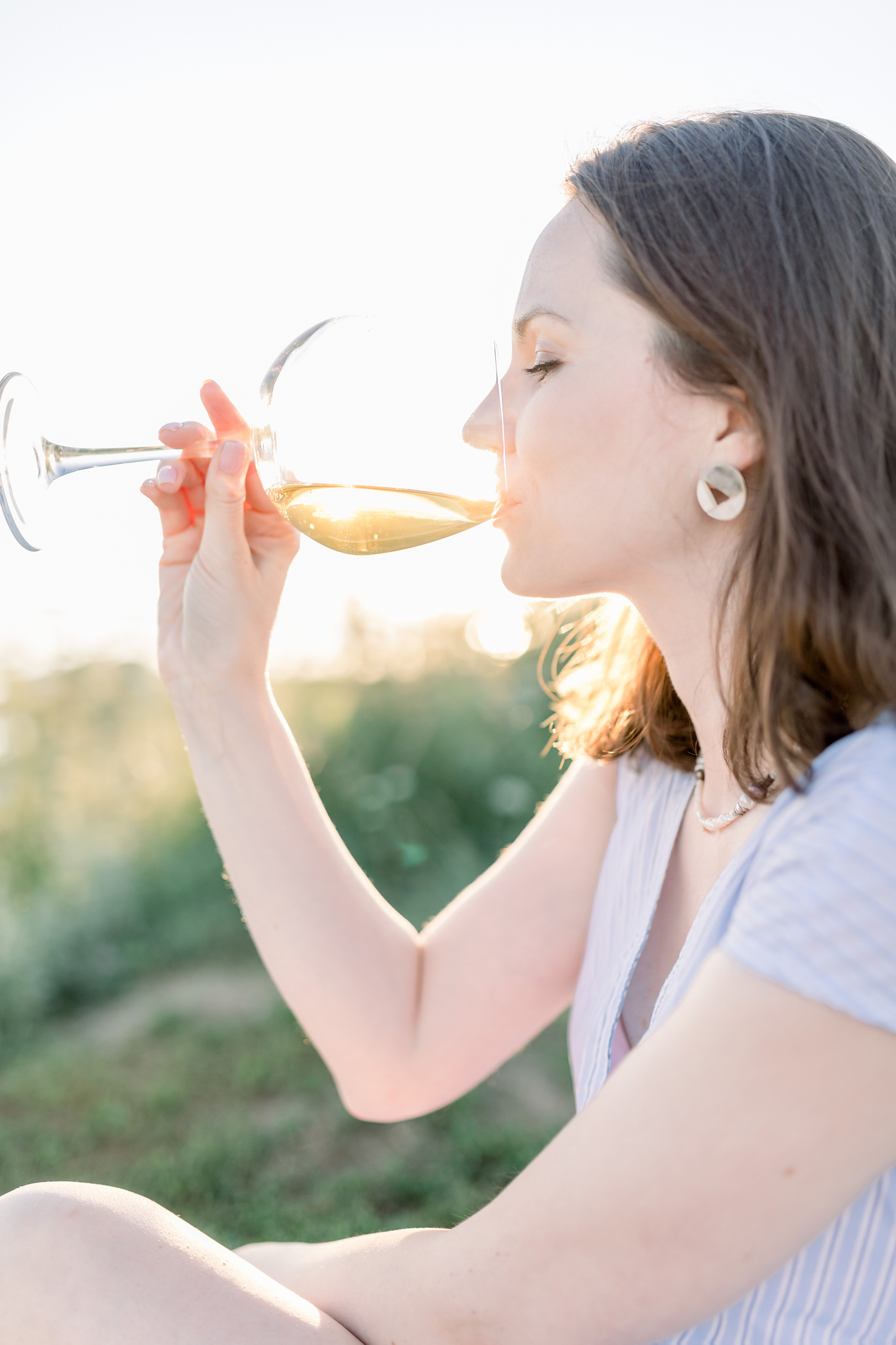 Про незабываемый день на озере. Лена Крутова. Фотограф в Москве