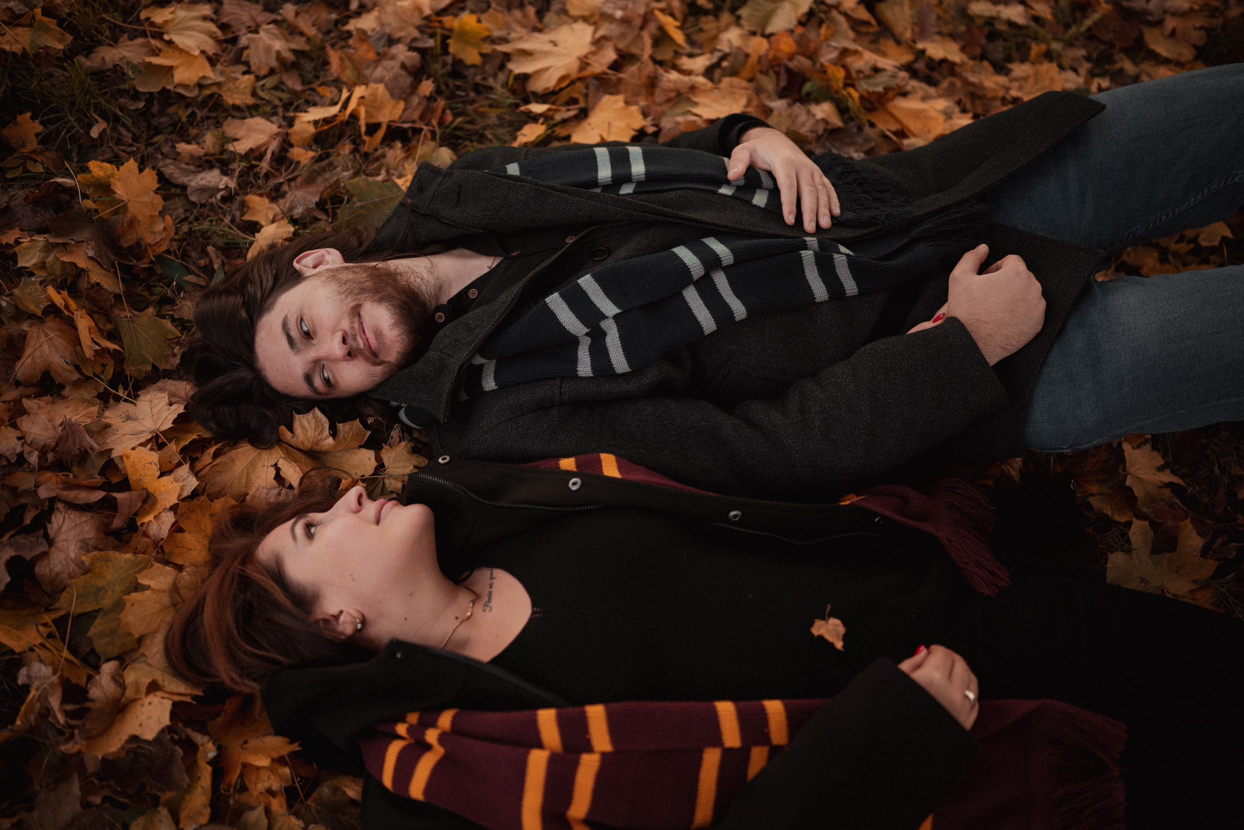 НИНА И ВИТАЛИЙ. Фотограф в Белграде Чугреева Елена