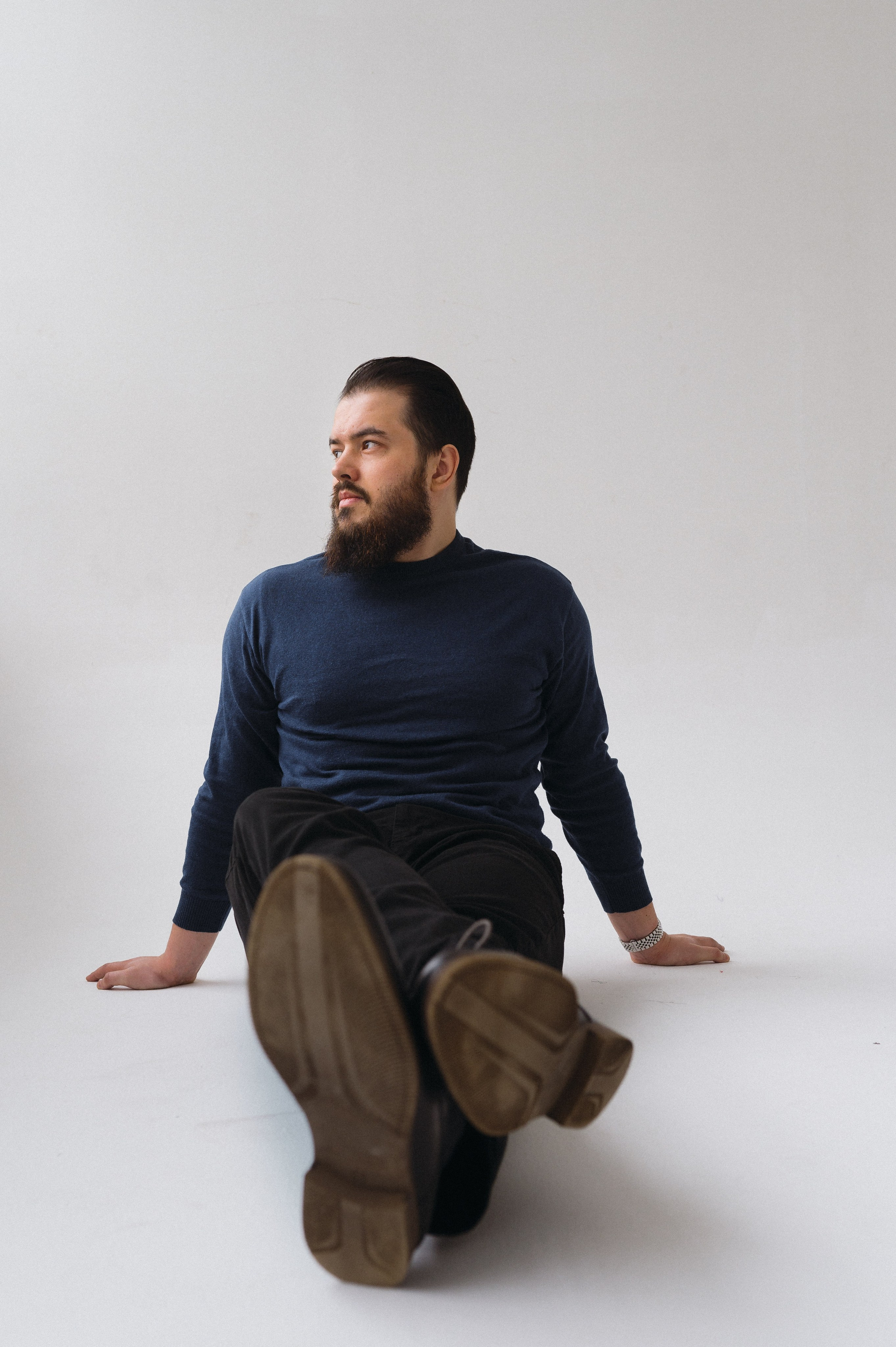 ДЛЯ БЛОГА КОУЧА. Фотограф в Белграде Чугреева Елена