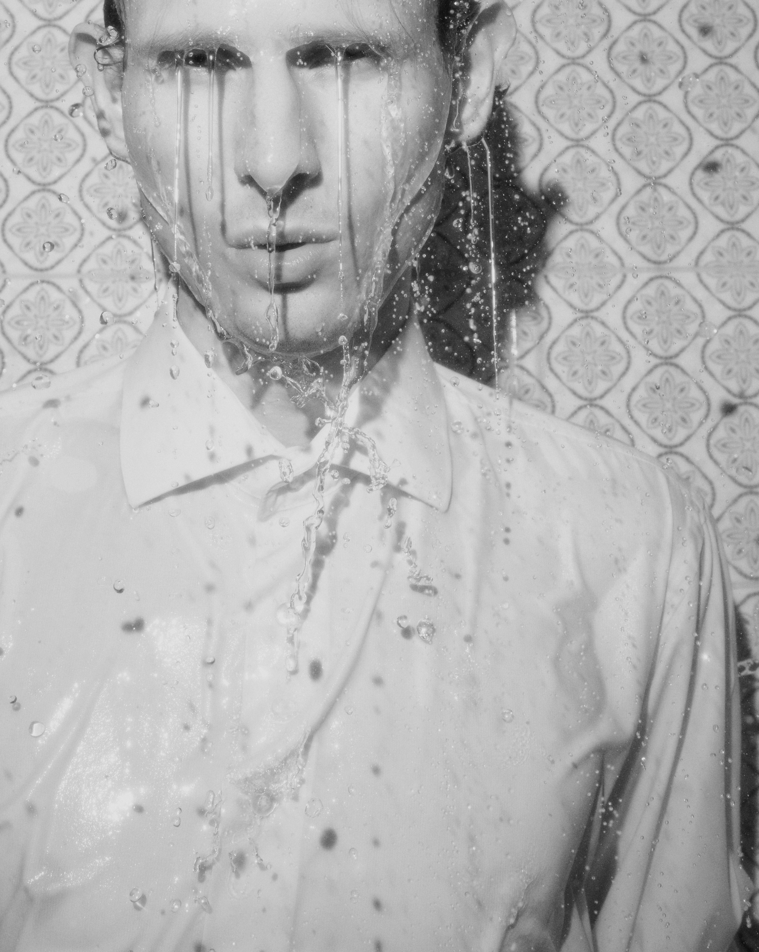 Свадебный фотограф / Reels Нижний Новгород Татьяна Красильникова