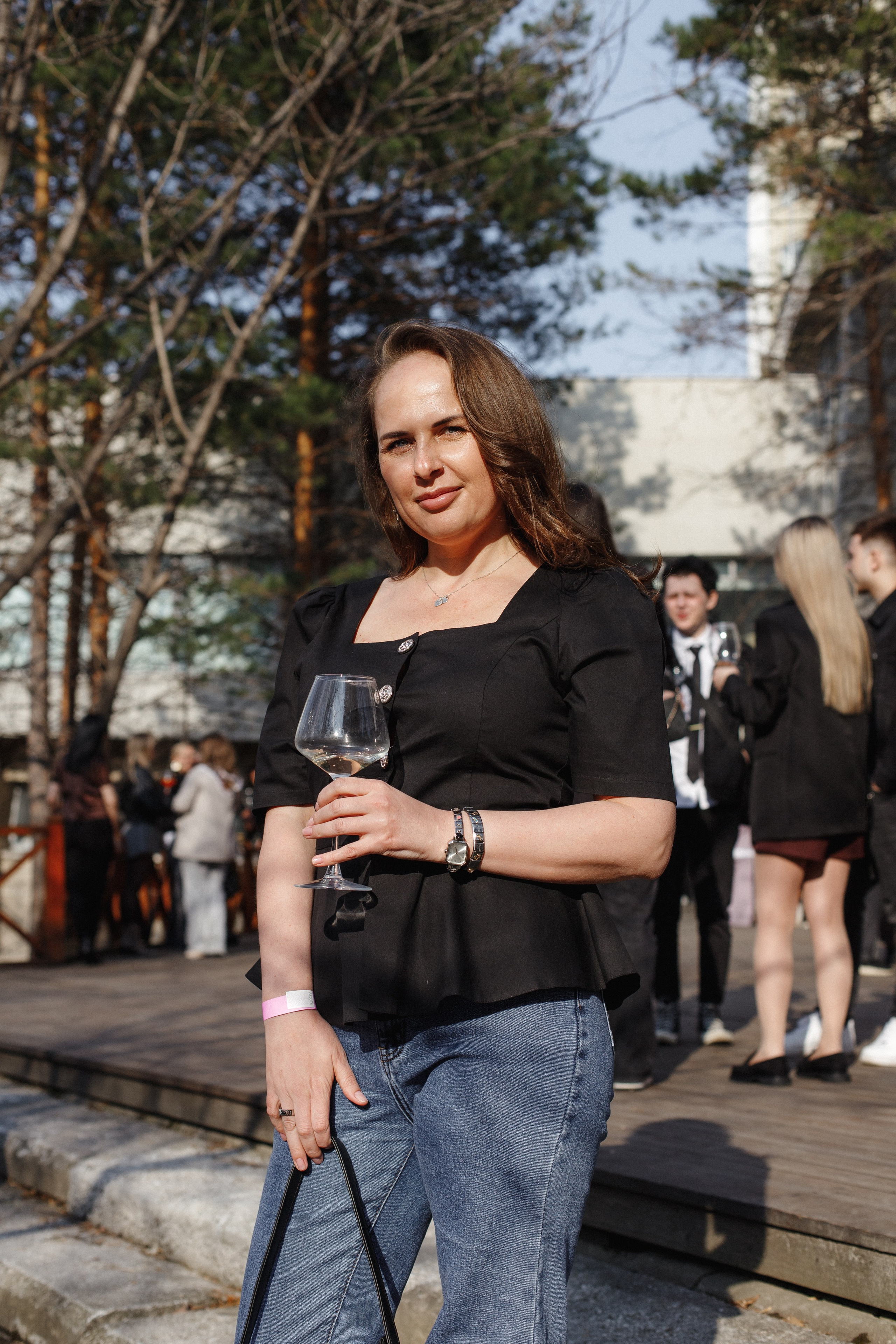 ФЕСТИВАЛЬ ИГРИСТЫХ ВИН. СВОИ. ФОТООТЧЕТЫ-СОБЫТИЯ-МЕСТА