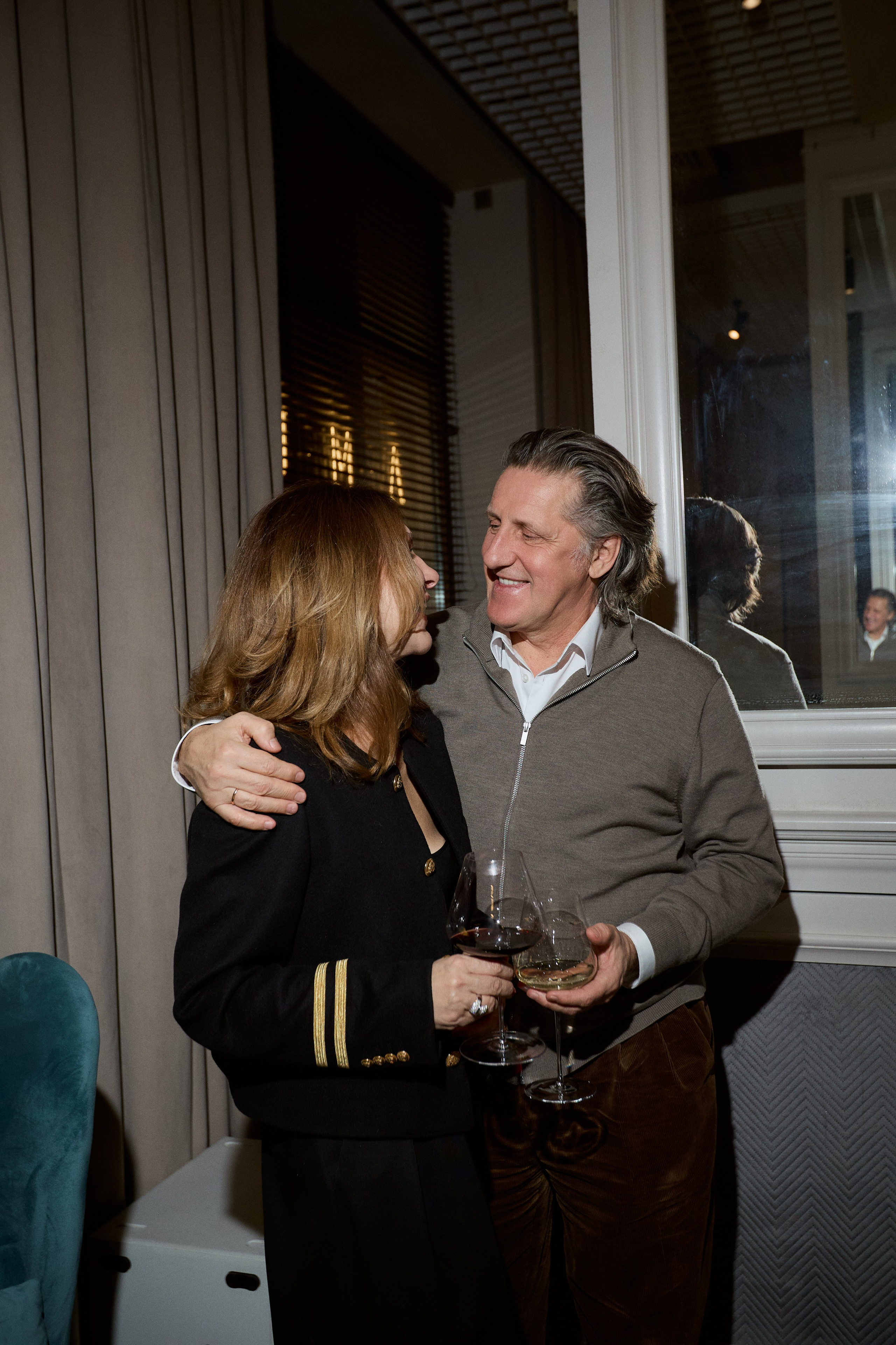 AMUR — Happy Valentine`s Day. СВОИ. ФОТООТЧЕТЫ-СОБЫТИЯ-МЕСТА