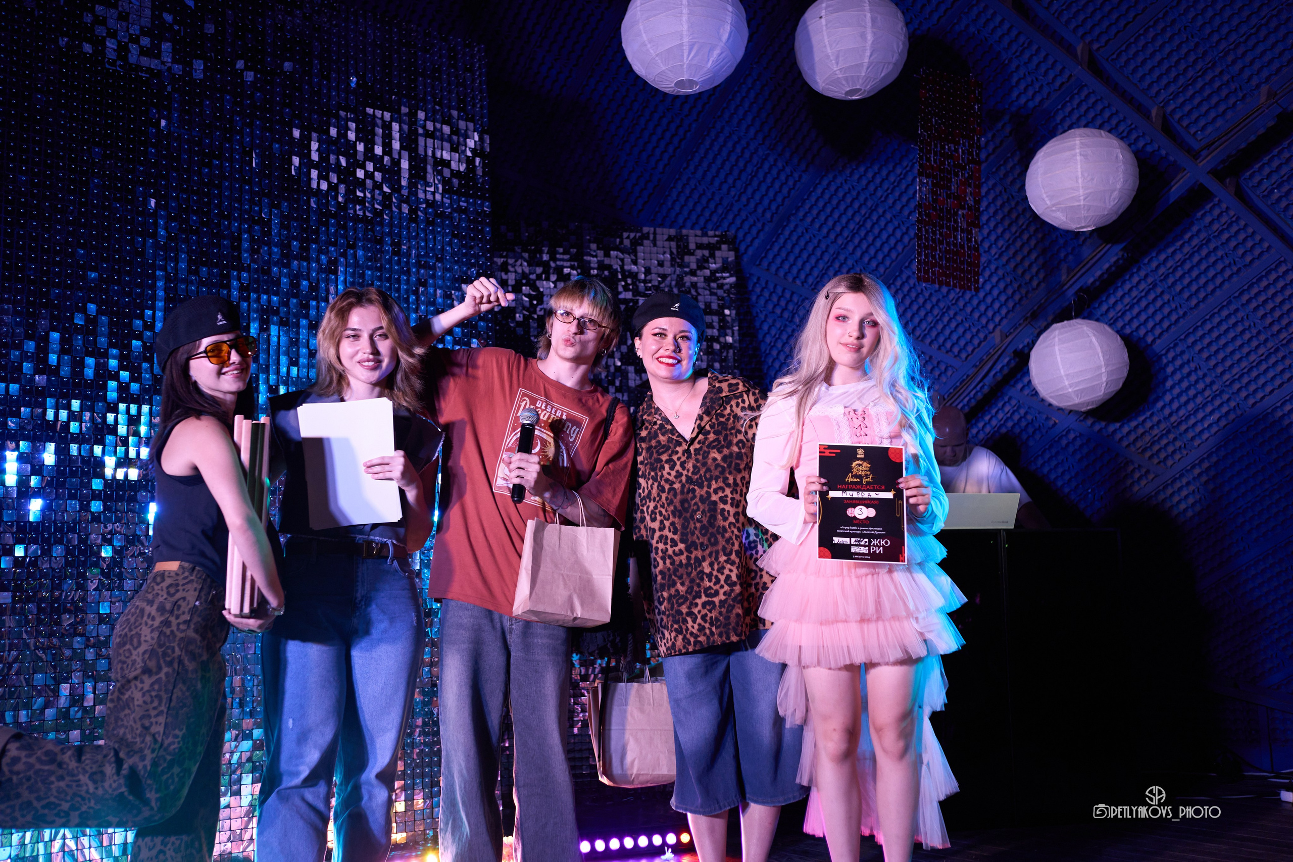 «Золотой Дракон». Фотограф, видеограф Пятигорск, Ставрополь, Ессентуки, Petlyakovs_photo