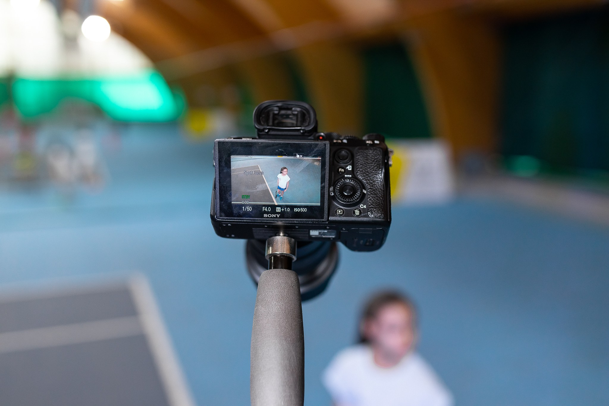 Backstage съёмка в Алматы и других городах. MIKHAIL VASSILYEV — Свадебный и Репортажный фотограф в Алматы