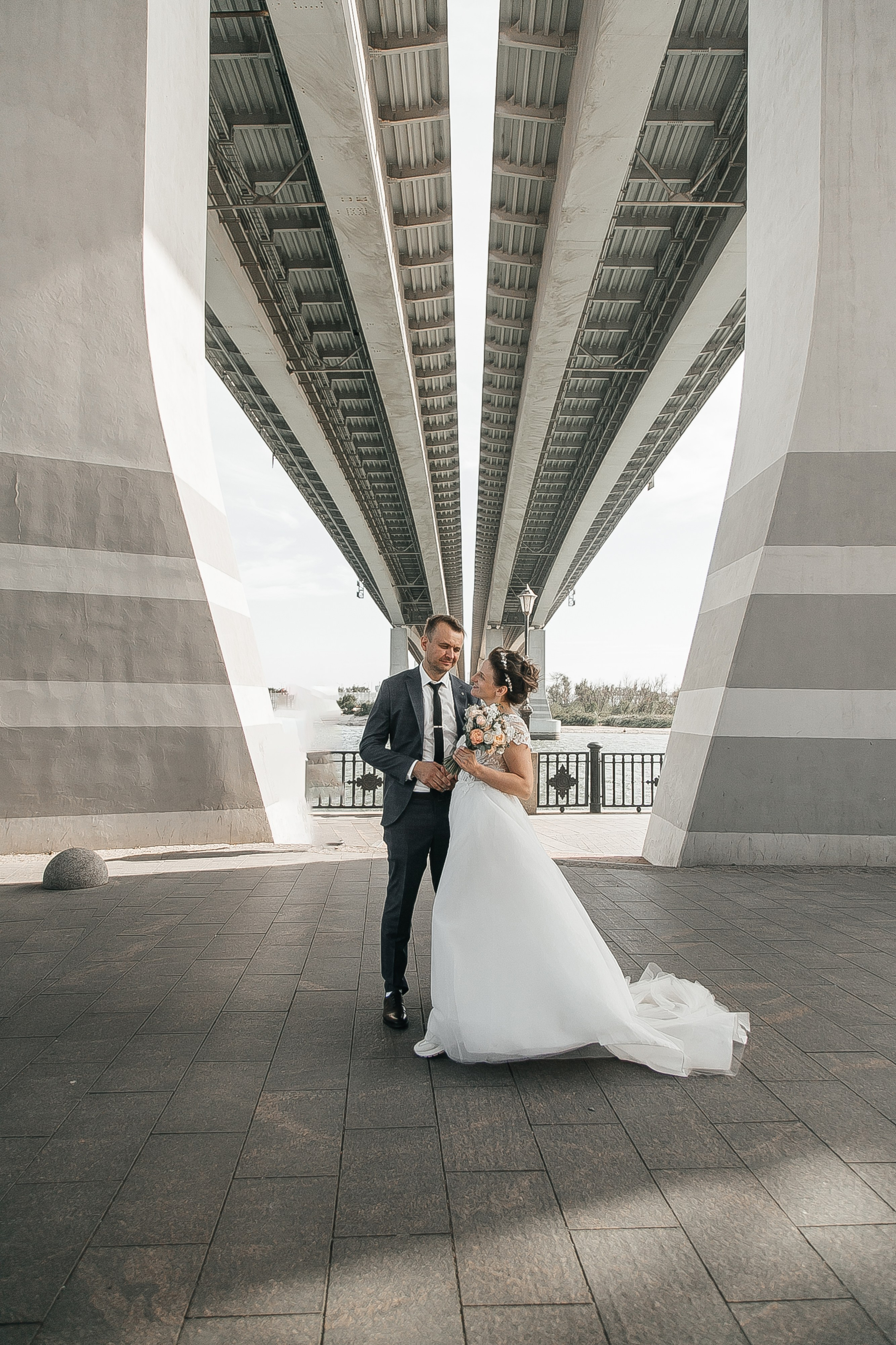 Фото-Видеосъемка любых мероприятий Москва Ростов