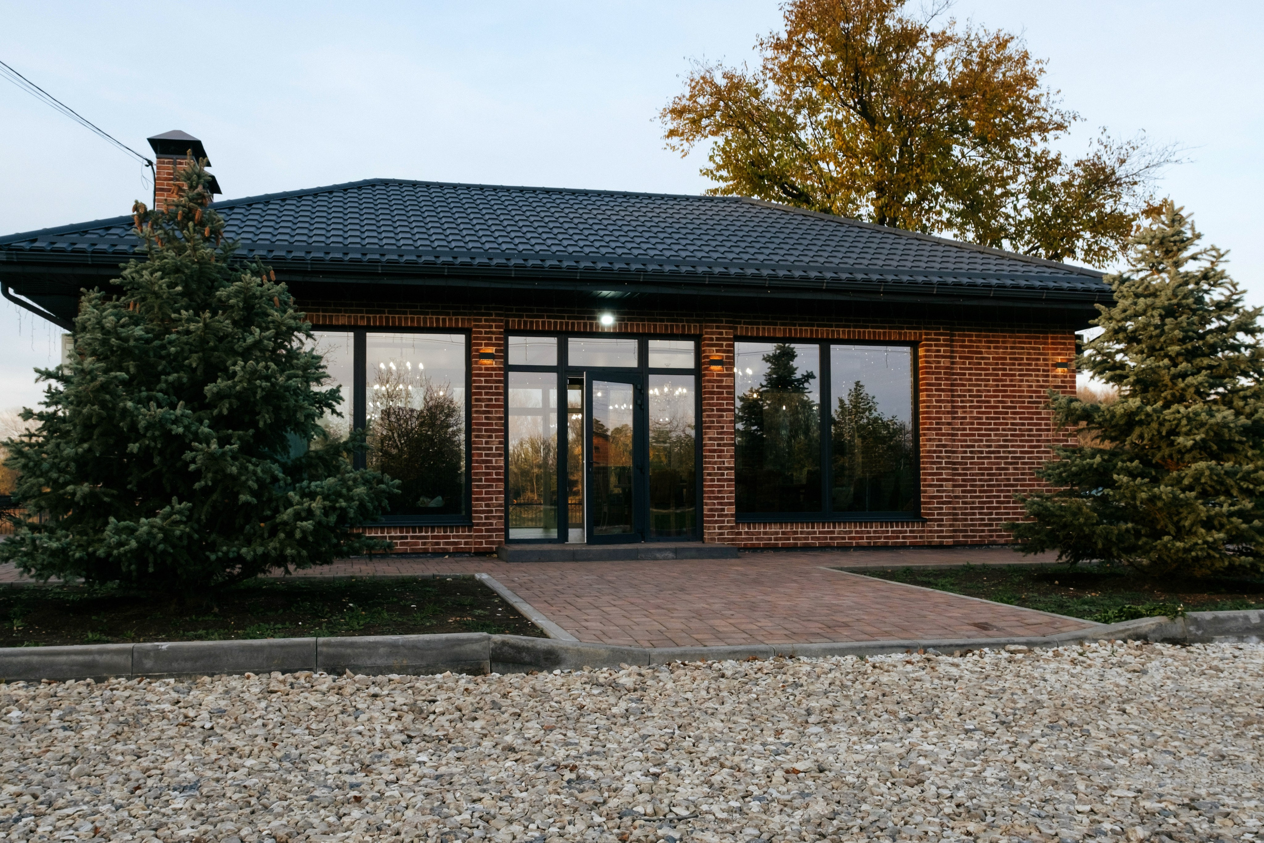 Интерьерная съемка. Свадебный фотограф Денис Ожигин в Краснодаре и крае. Эмоциональная и стильная съемка вашего дня