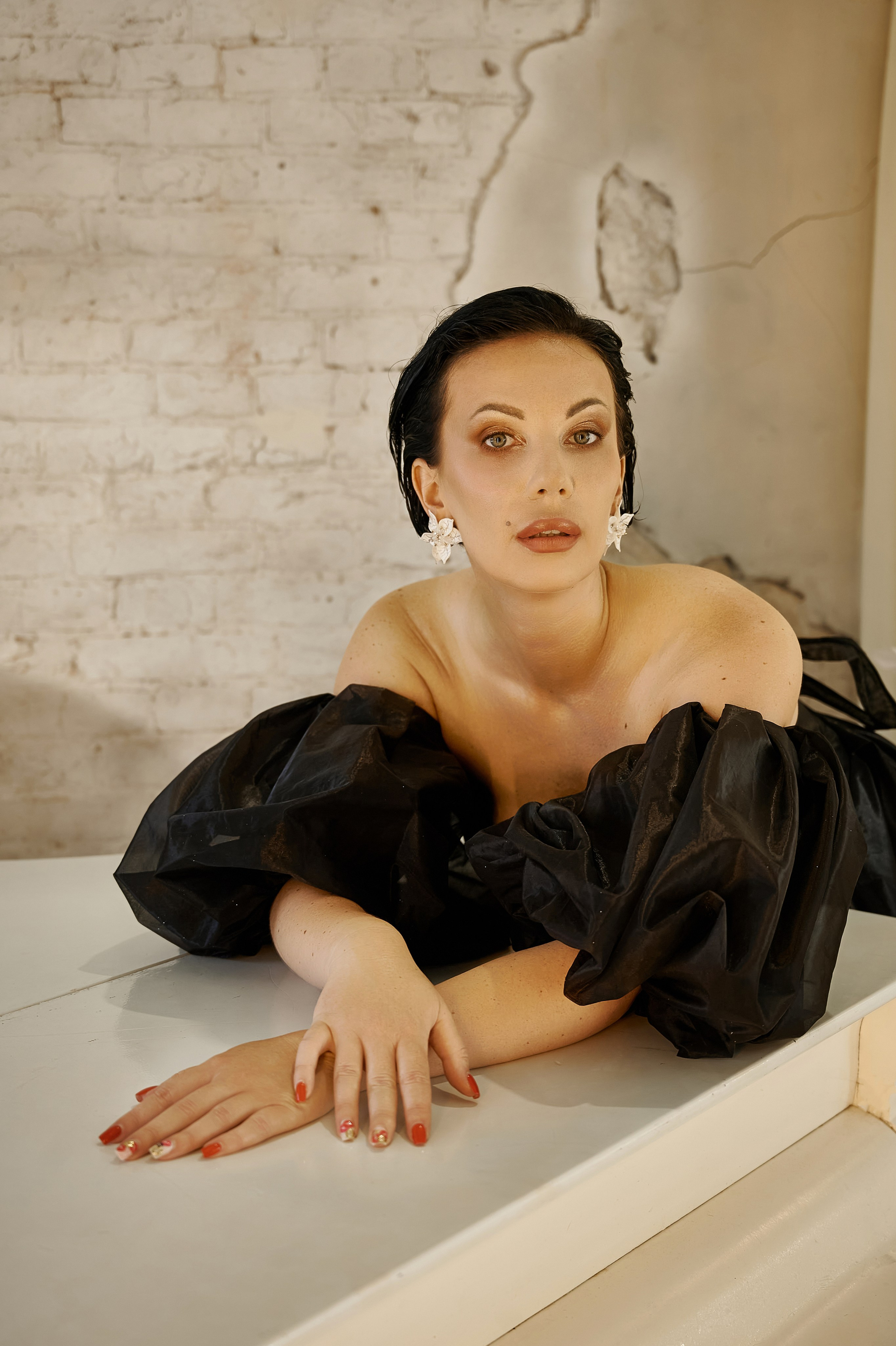 Секреты идеальной фотосессии!. Свадебный и семейный фотограф в Щёкино, Тула I Мария Житная