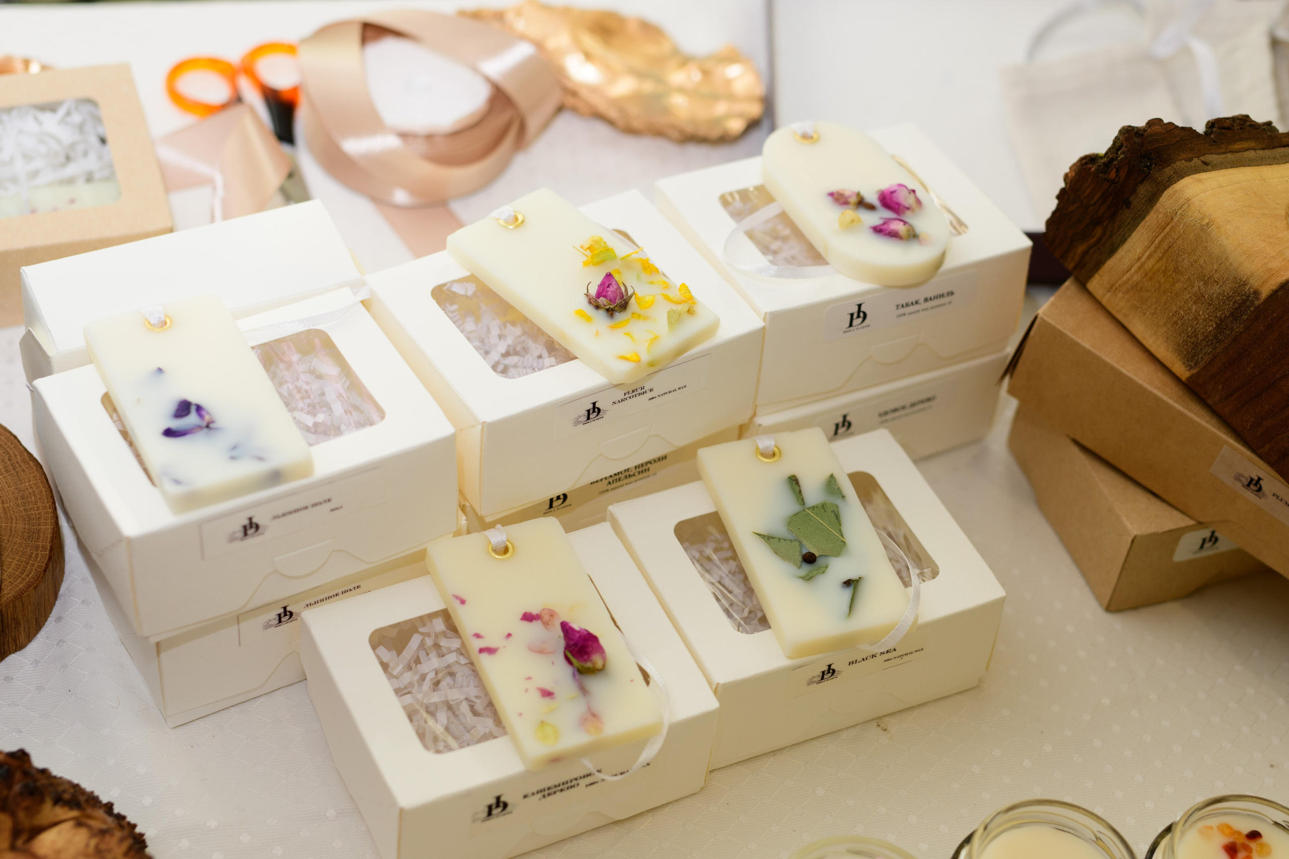 Пусть этот праздник будет светлым воспоминанием для всех нас!. Профессиональный фотограф Елена Красилина г.Ярославль, г. Рыбинск