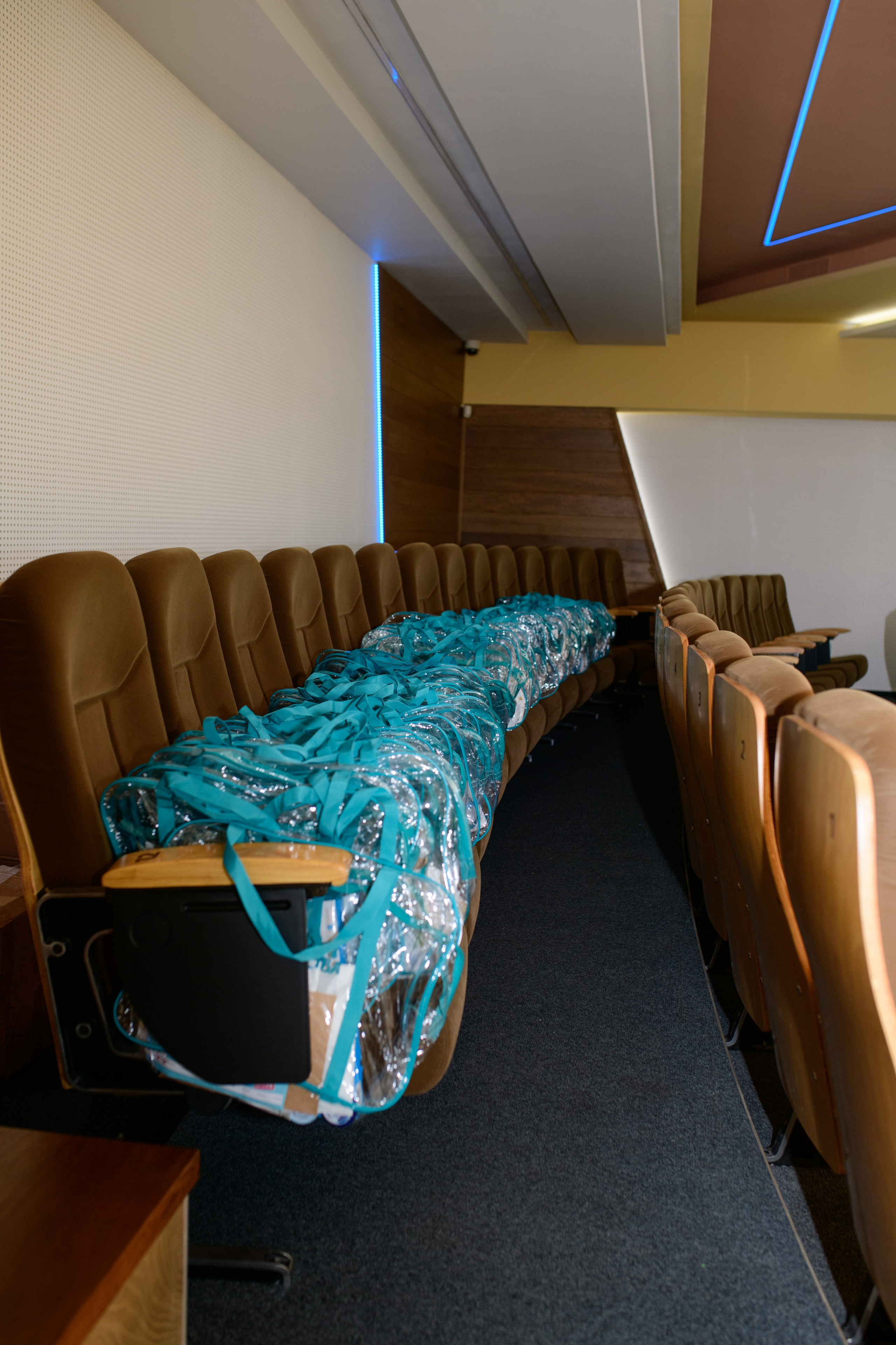 Фотоотчет праздника материнства. Профессиональный фотограф Елена Красилина г.Ярославль, г. Рыбинск