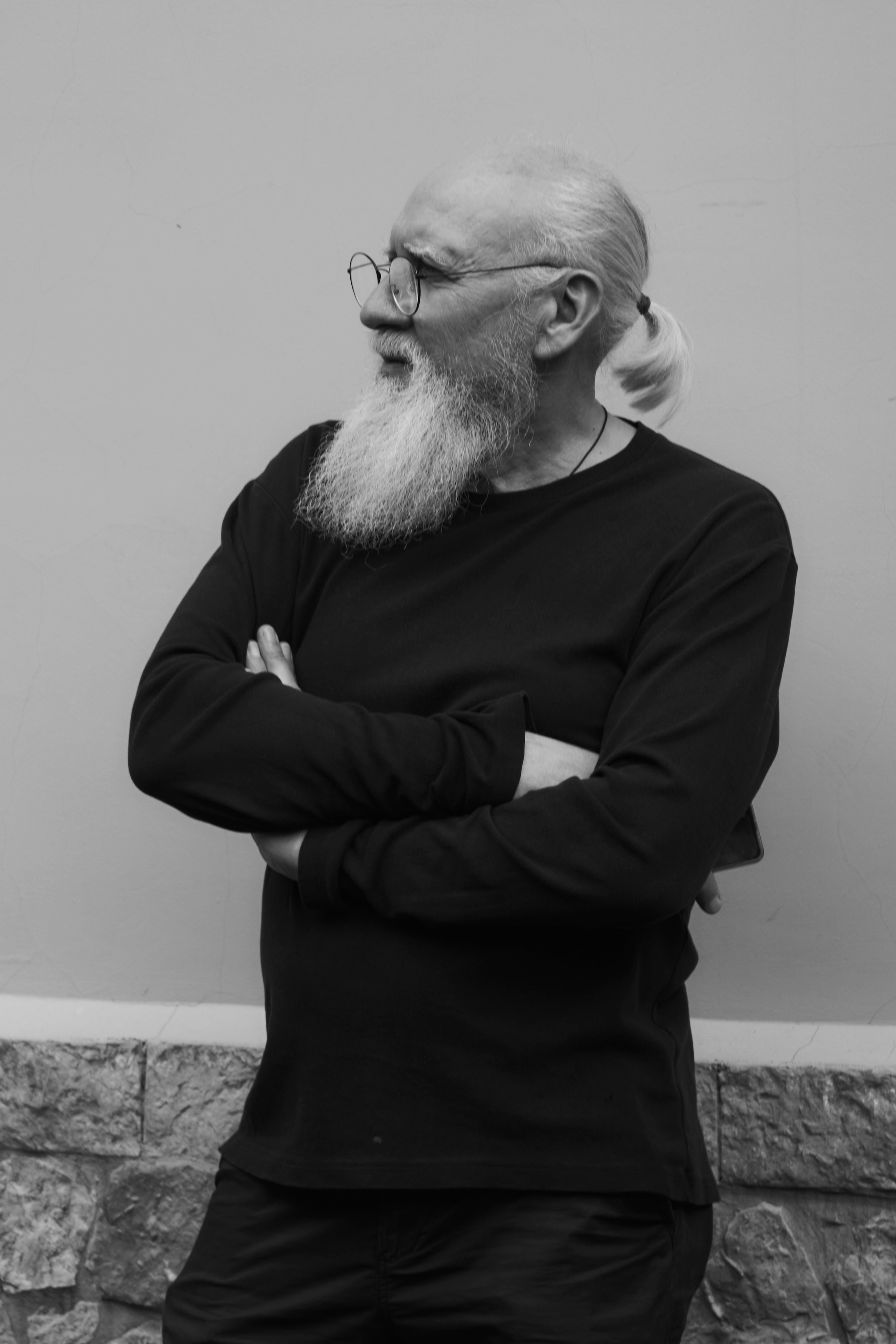 Репортажа съёмка с 1 сентября. Анна Потявина. Фотограф Москва