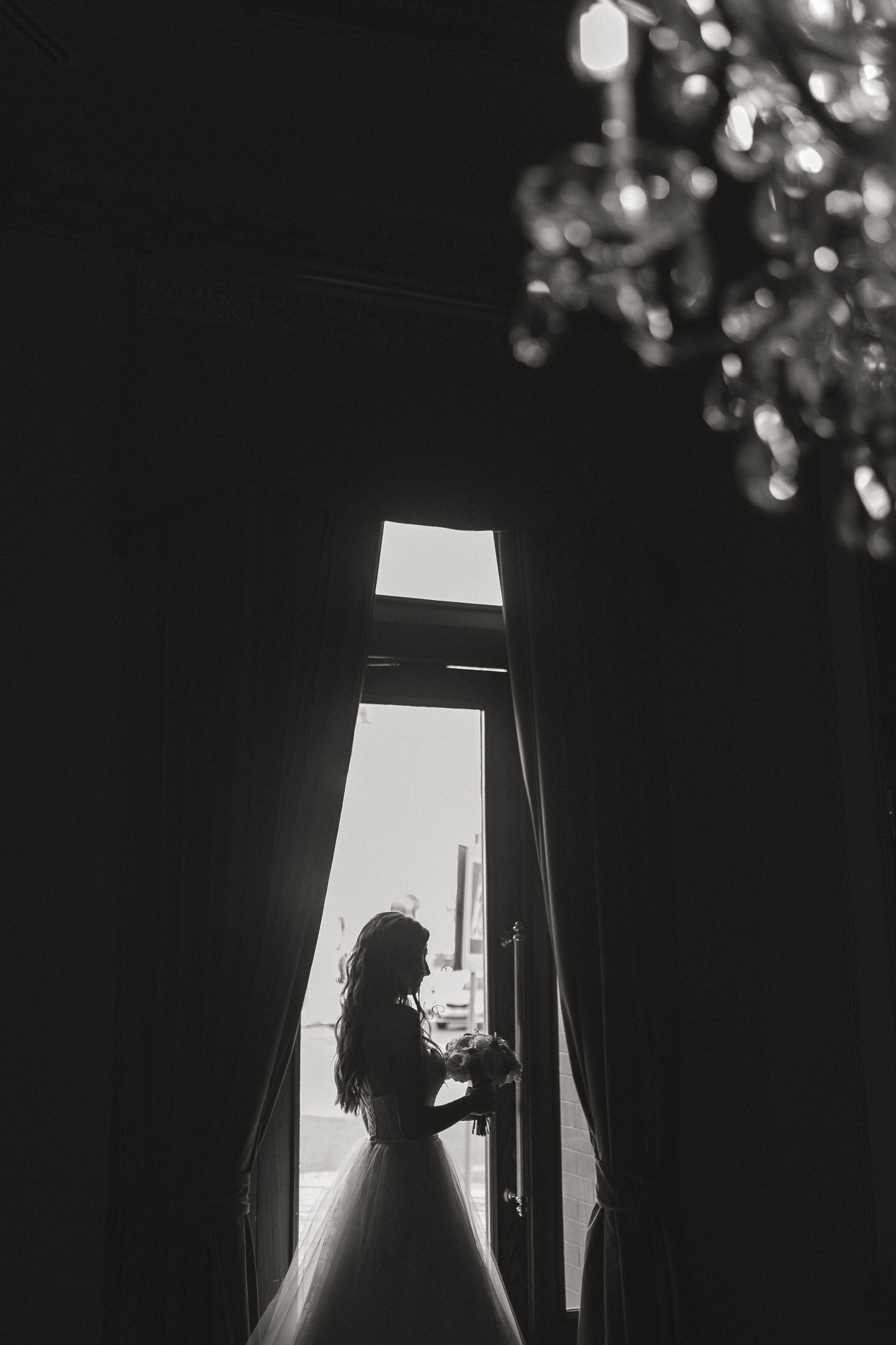 Любовь в ваших руках. Свадебный и семейный фотограф в Астрахани Заскокина Анастасия