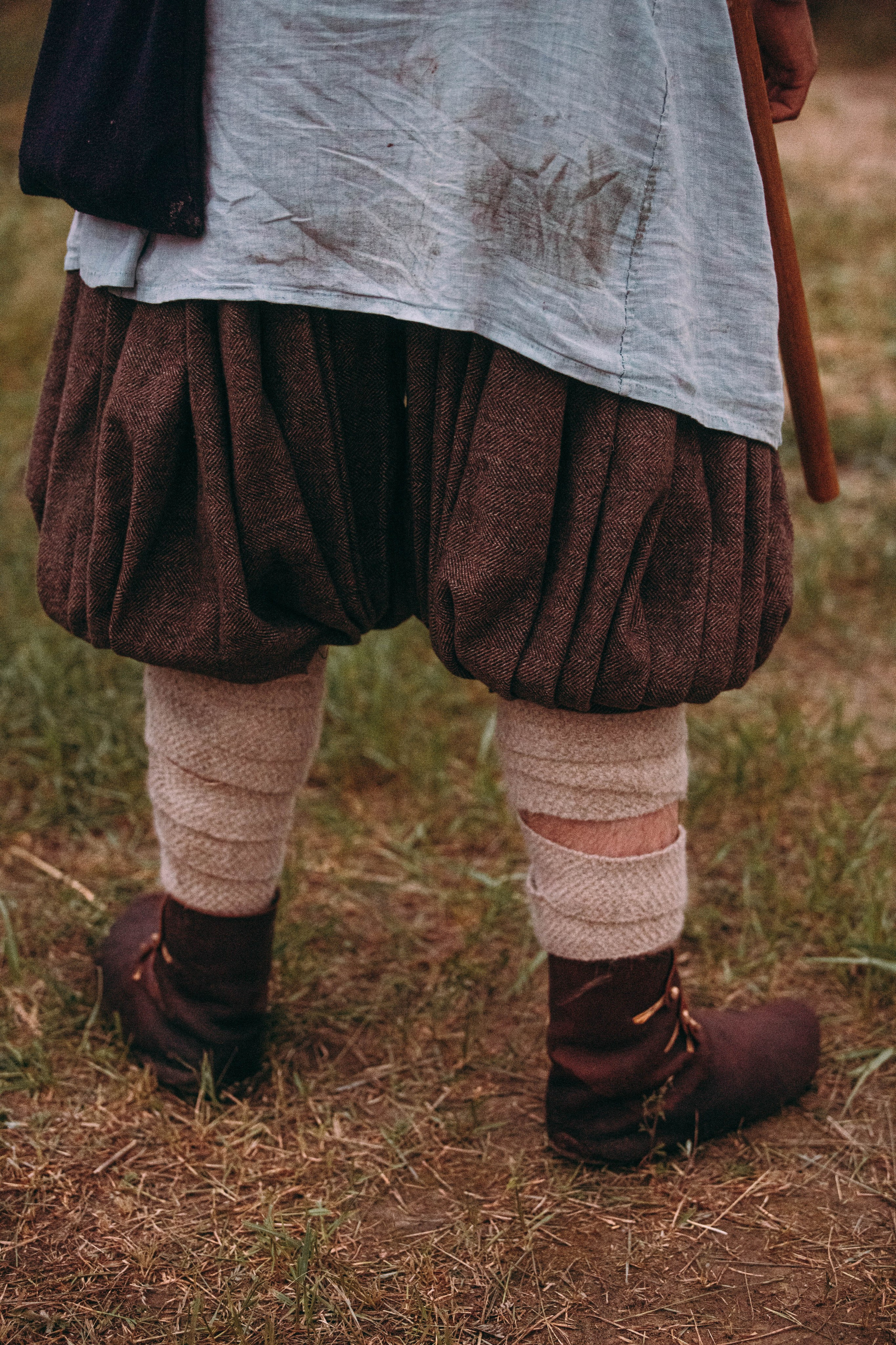 Фестиваль «Абалакское поле». Арт-фотограф Крис Л. в Тобольске: портрет, семейные, свадьбы