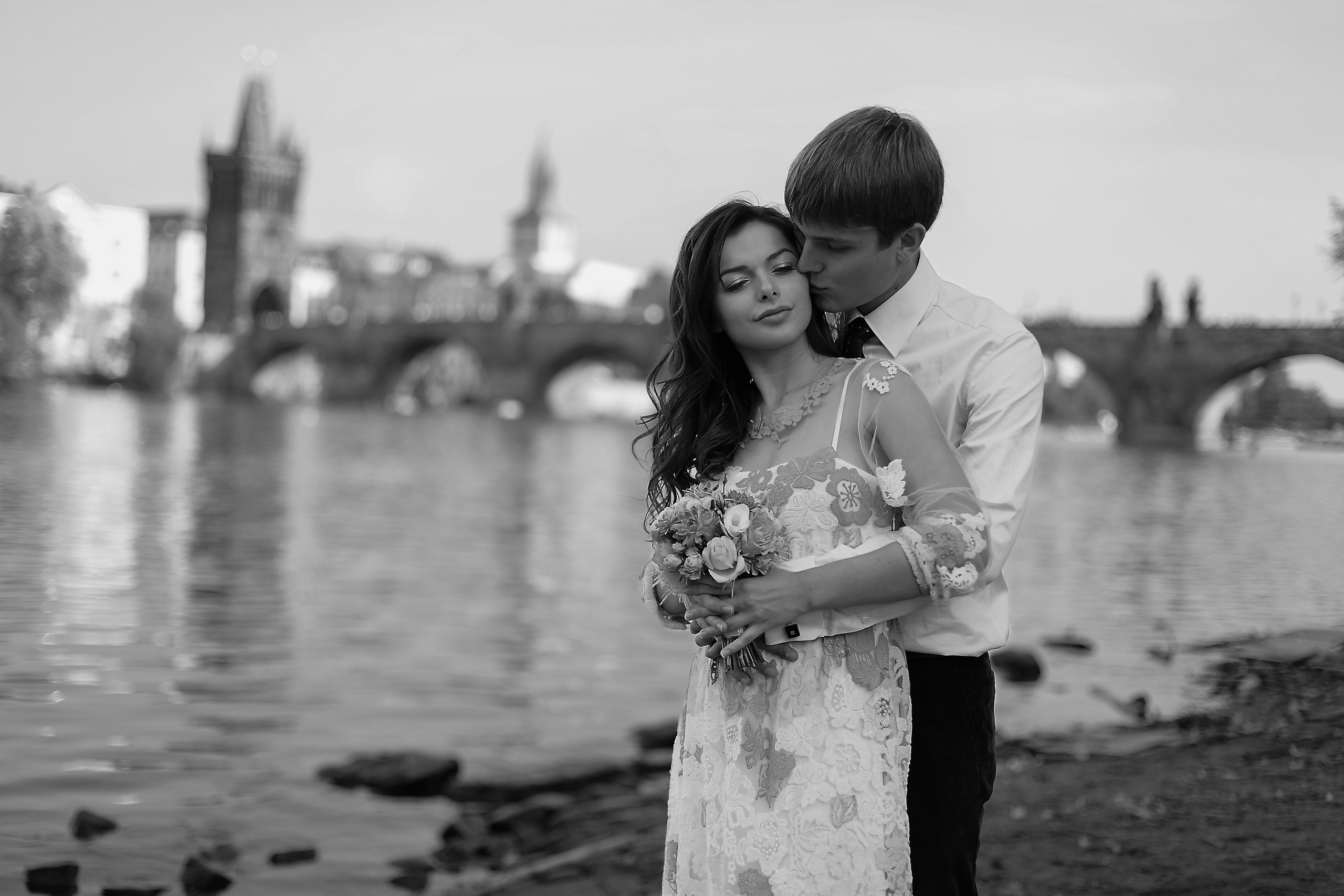 Услуги. Фотограф РБ