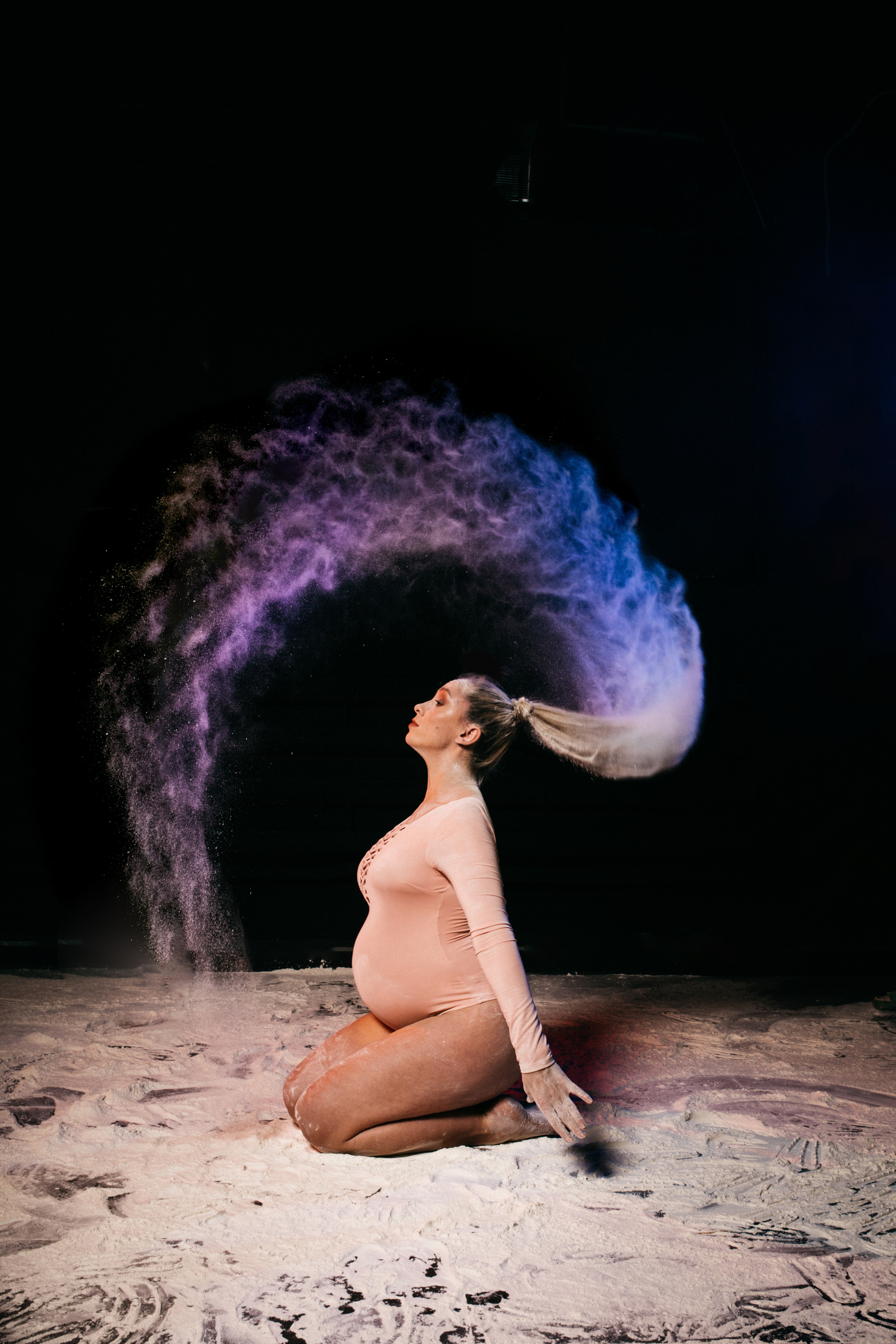 Фотограф в Уфе Ирина Идрисова