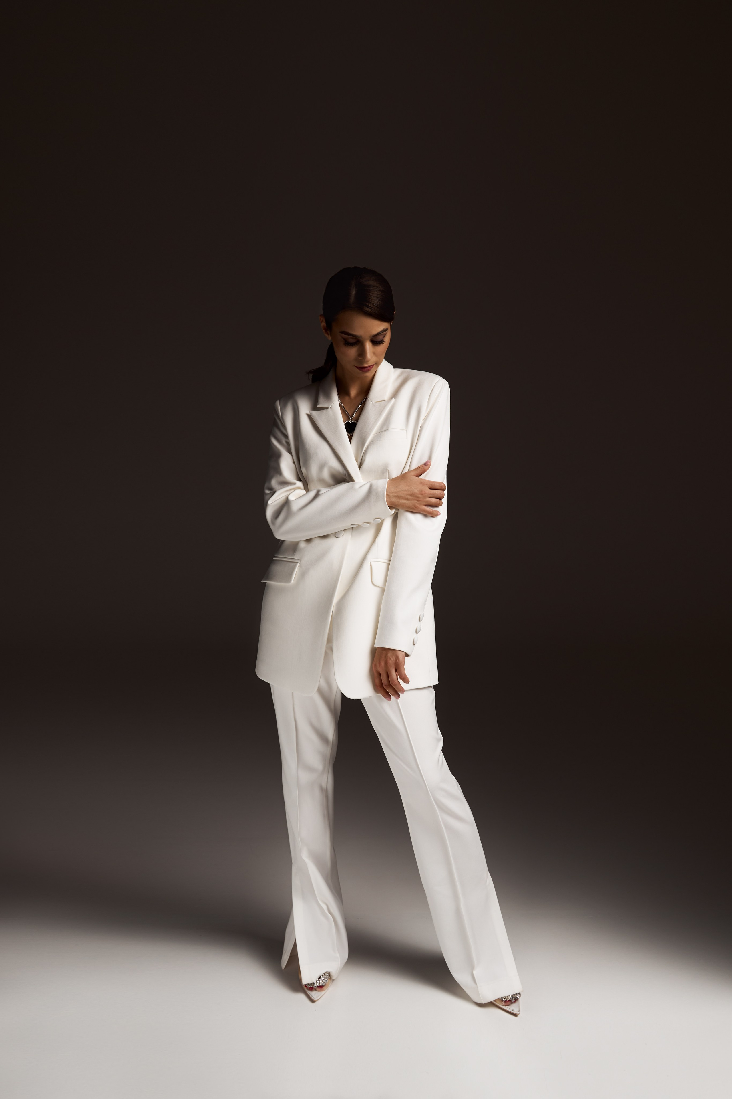 Дорогой фотограф. Фотограф Лариса Рямова