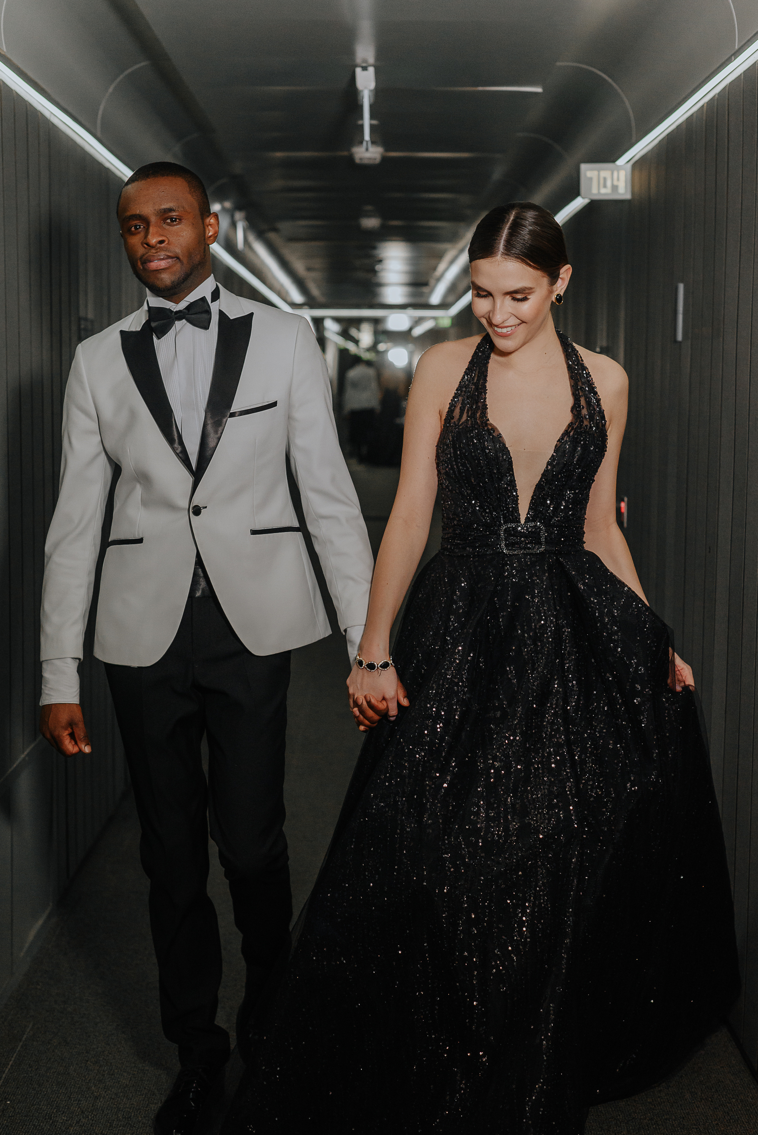 Отели для свадебного утра. Фотограф Москва. Шульгинова Ольга