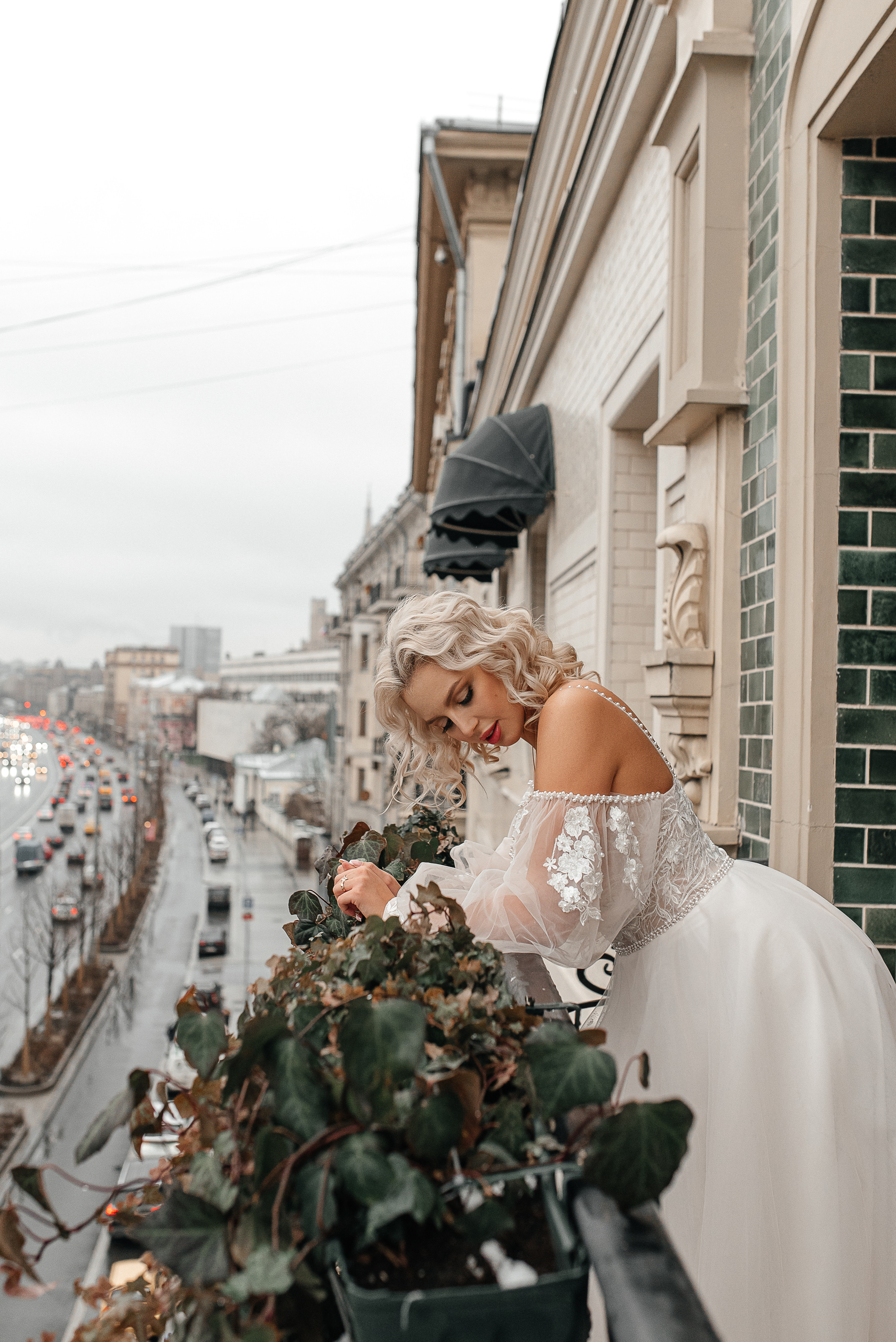 Отели для свадебного утра. Фотограф Москва. Шульгинова Ольга