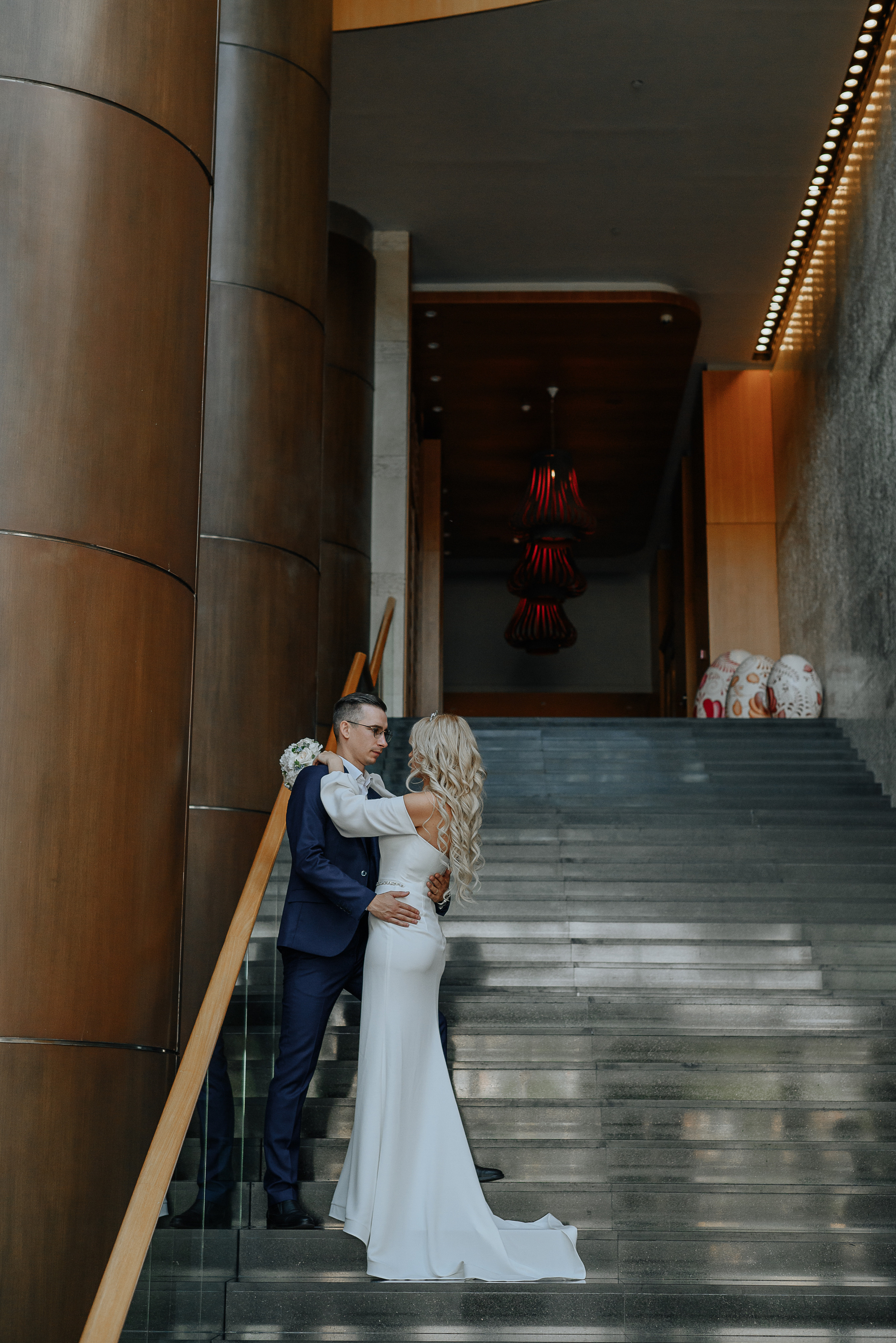 Отели для свадебного утра. Фотограф Москва. Шульгинова Ольга