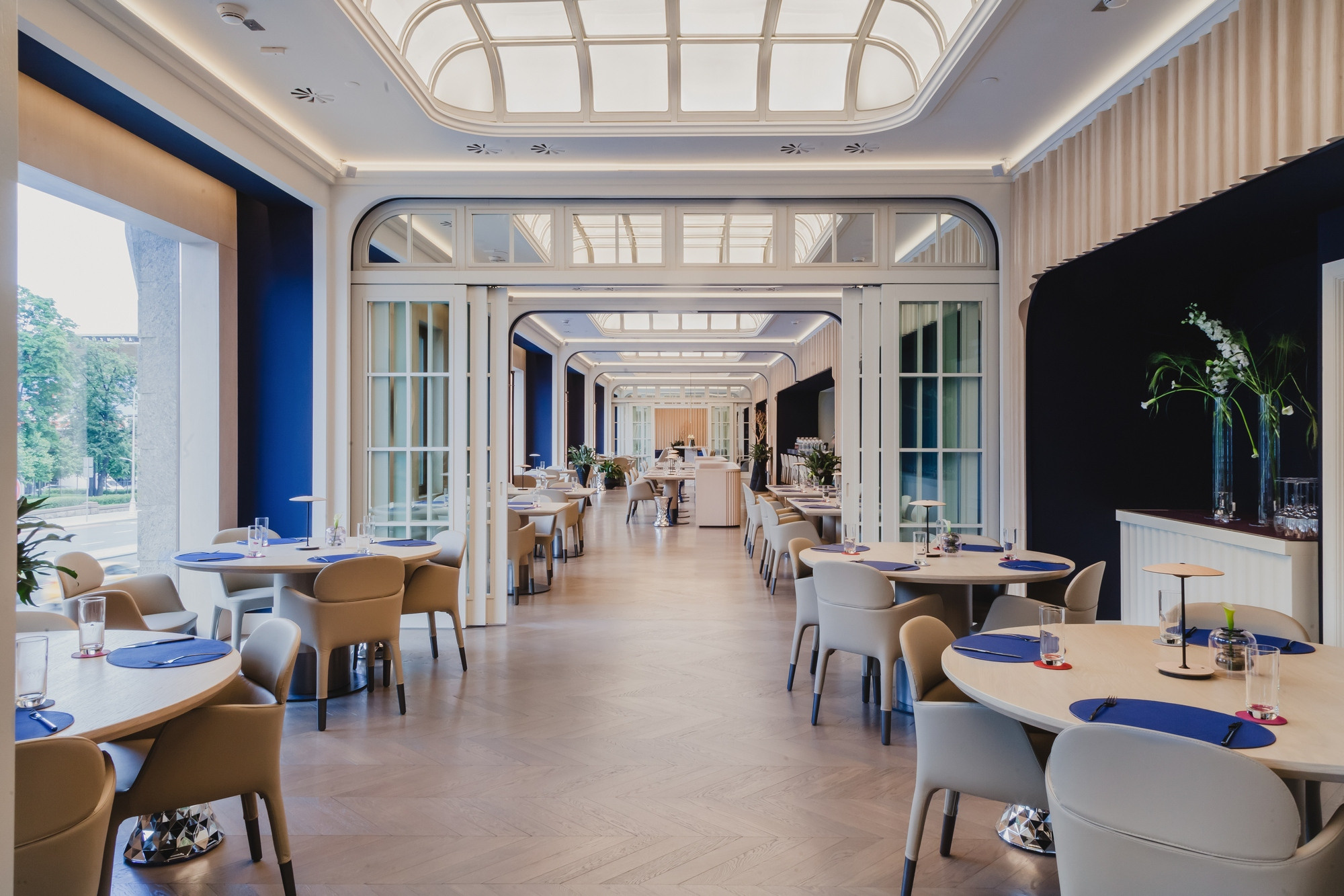 Отели для свадебного утра. Фотограф Москва. Шульгинова Ольга