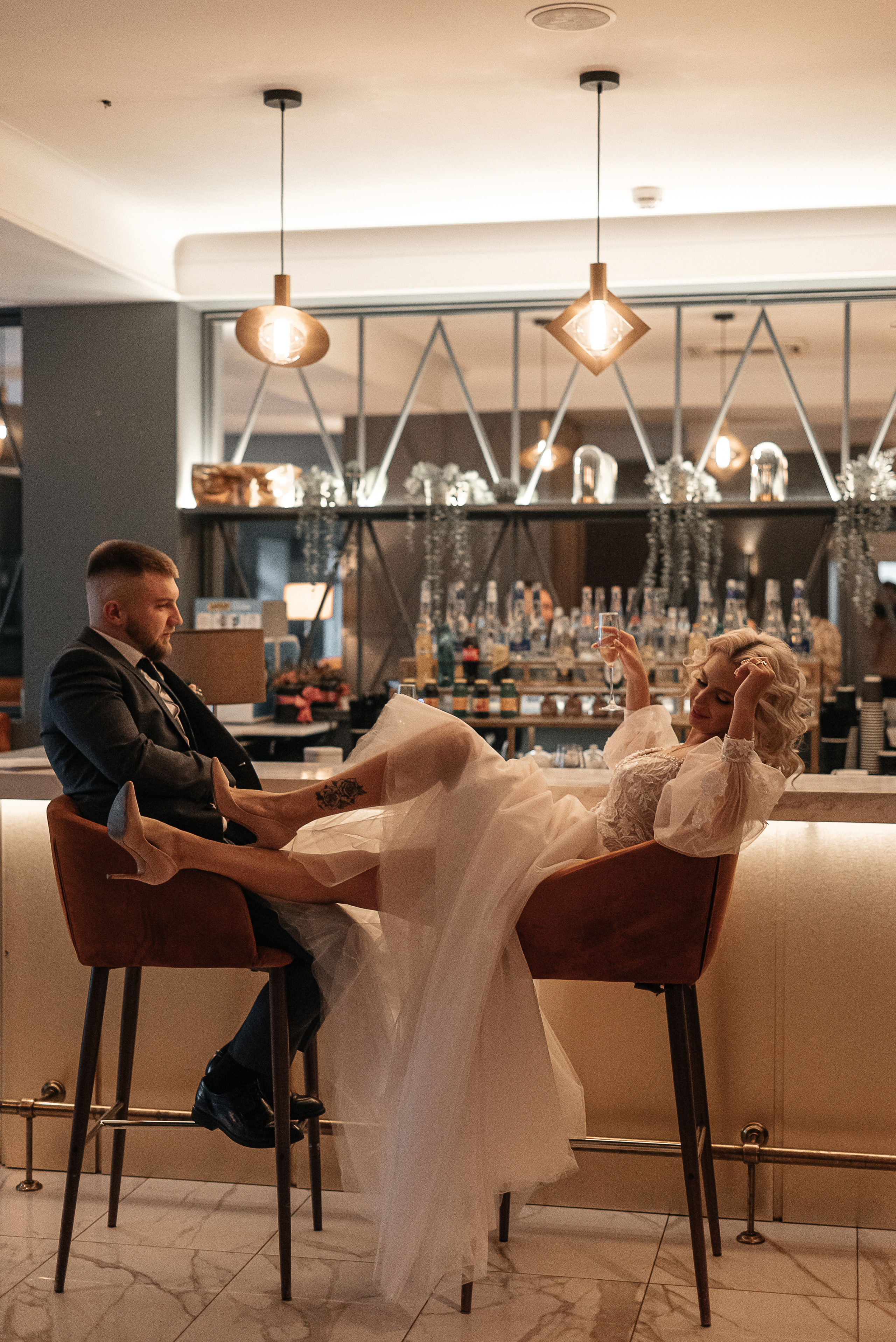 Отели для свадебного утра. Фотограф Москва. Шульгинова Ольга