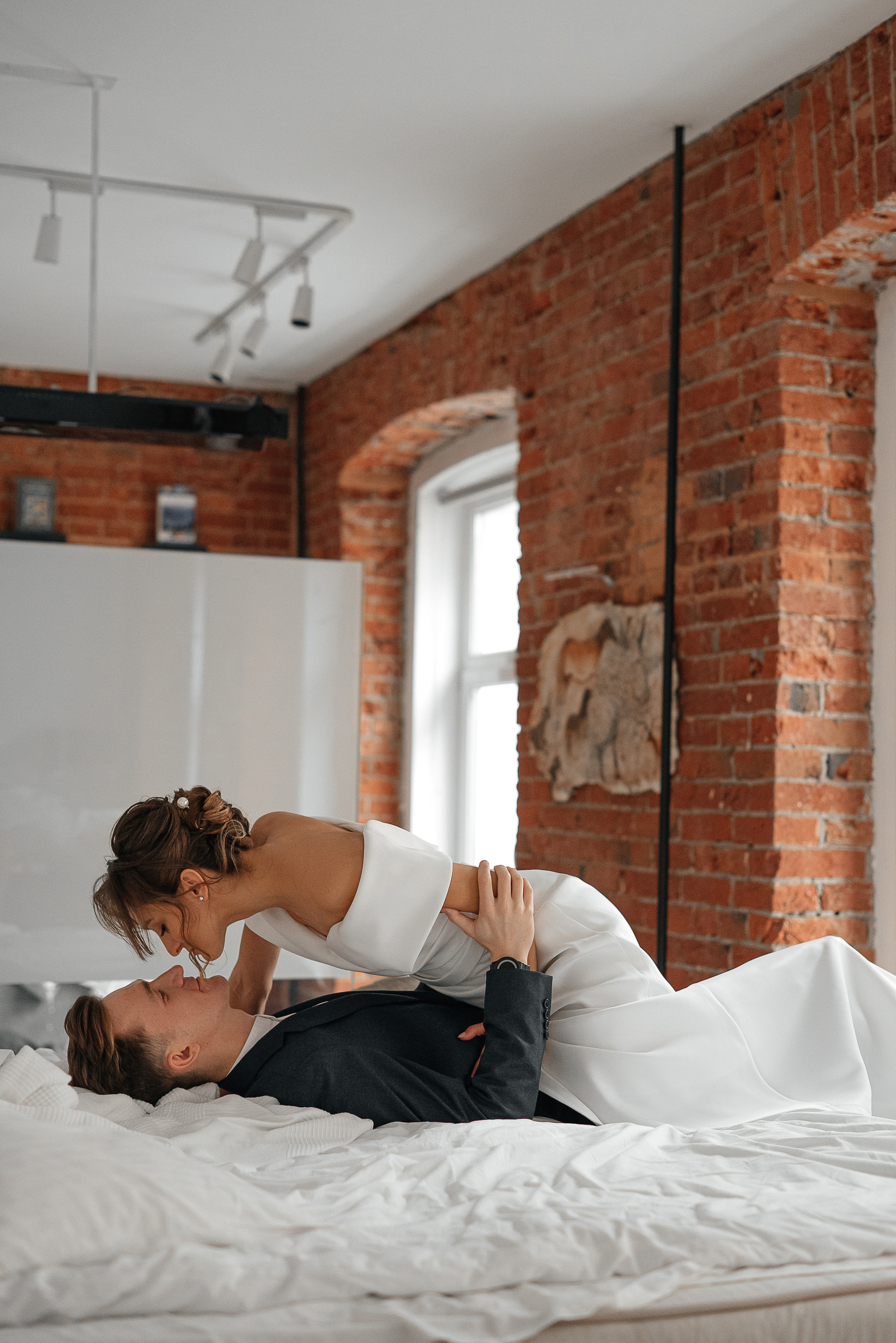 Отели для свадебного утра. Фотограф Москва. Шульгинова Ольга