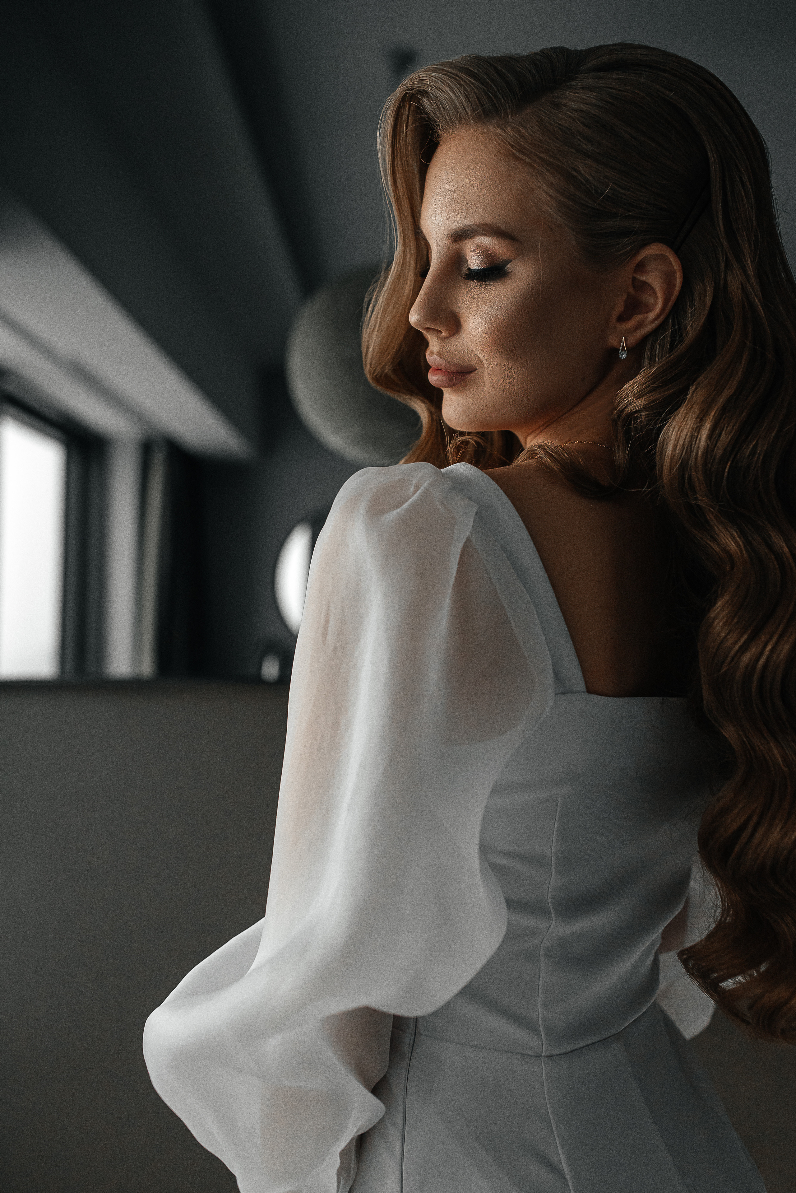 Отели для свадебного утра. Фотограф Москва. Шульгинова Ольга