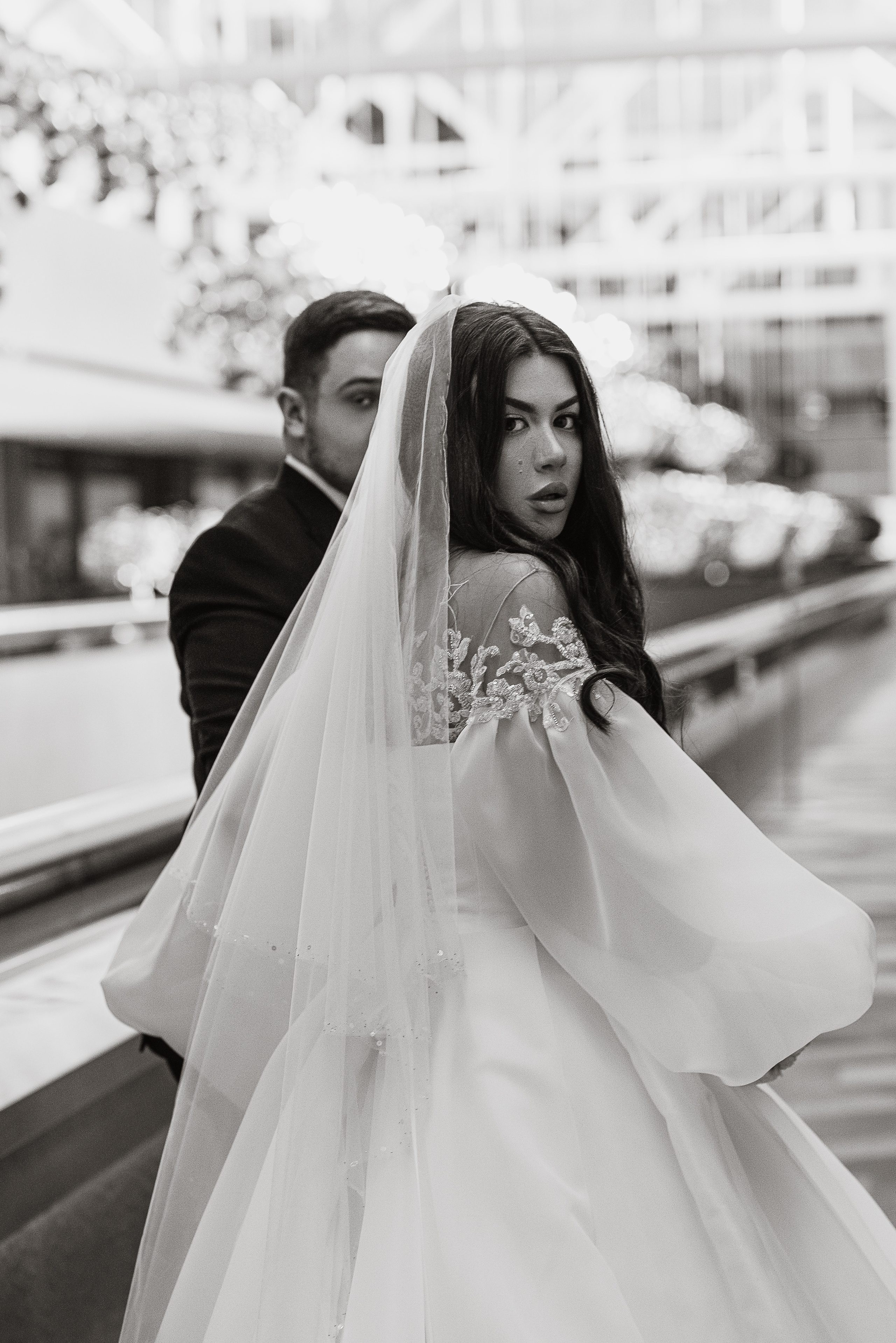 Отели для свадебного утра. Фотограф Москва. Шульгинова Ольга