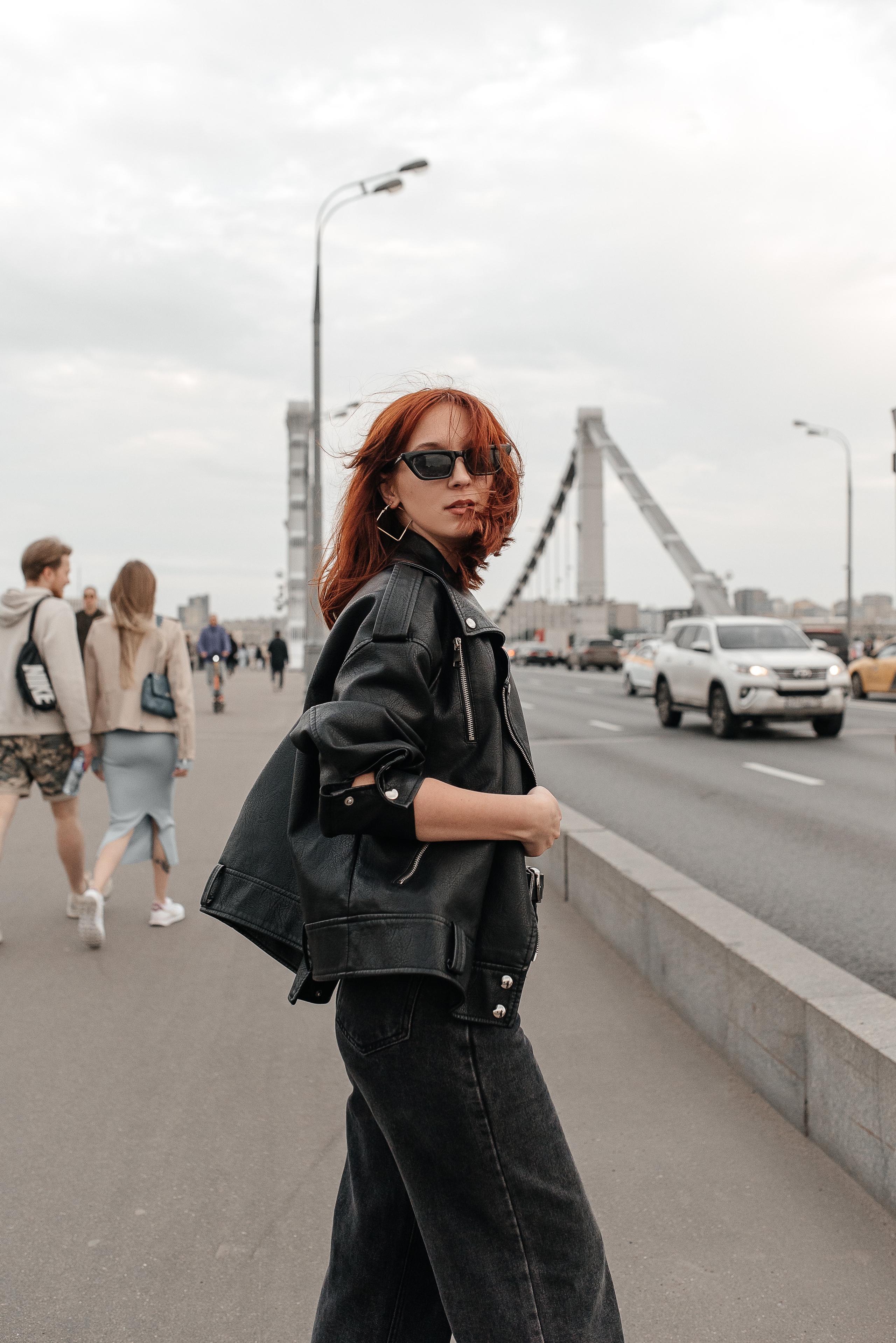 Образы на фотосессию. Фотограф Москва. Шульгинова Ольга
