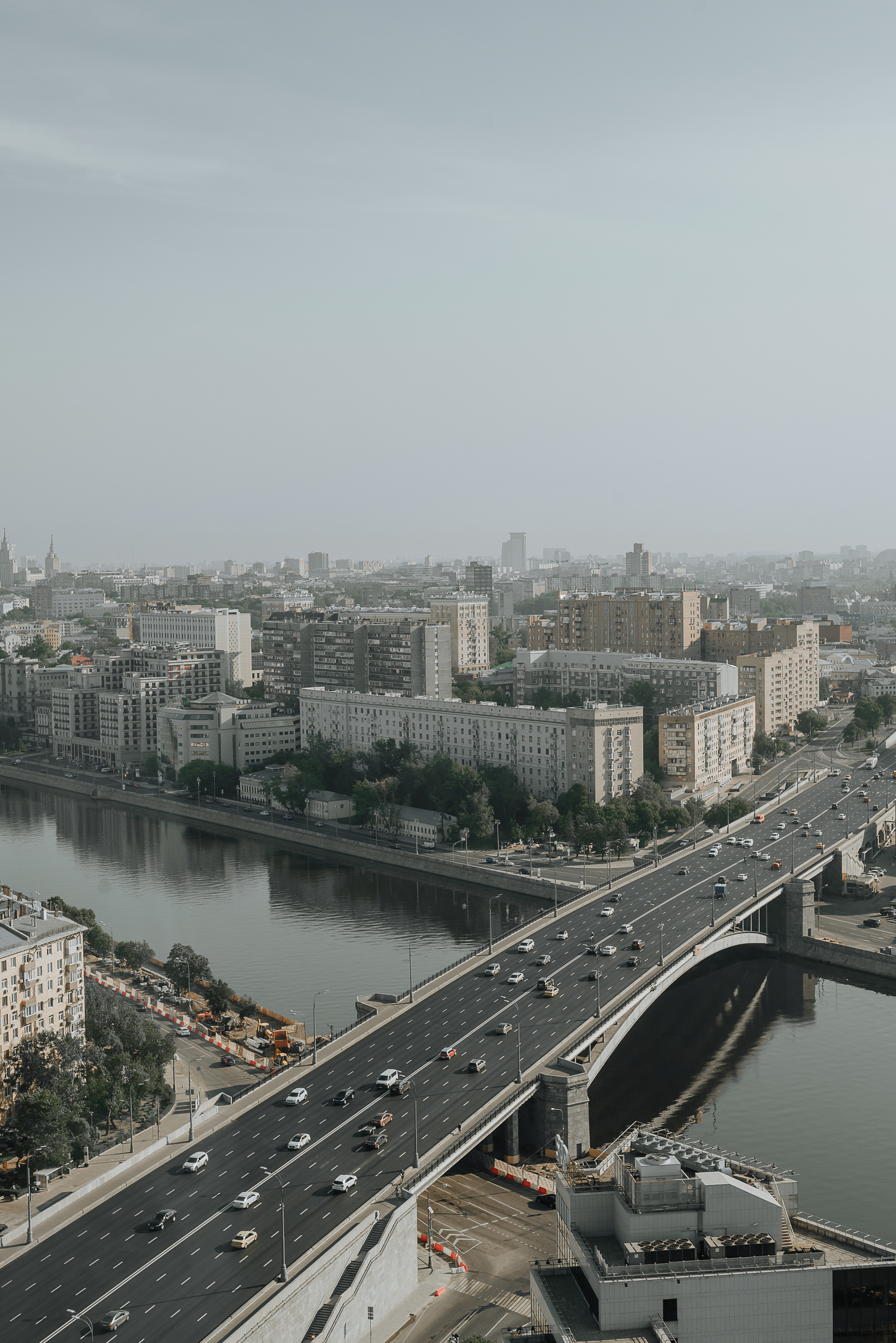 Отели для свадебного утра. Фотограф Москва. Шульгинова Ольга
