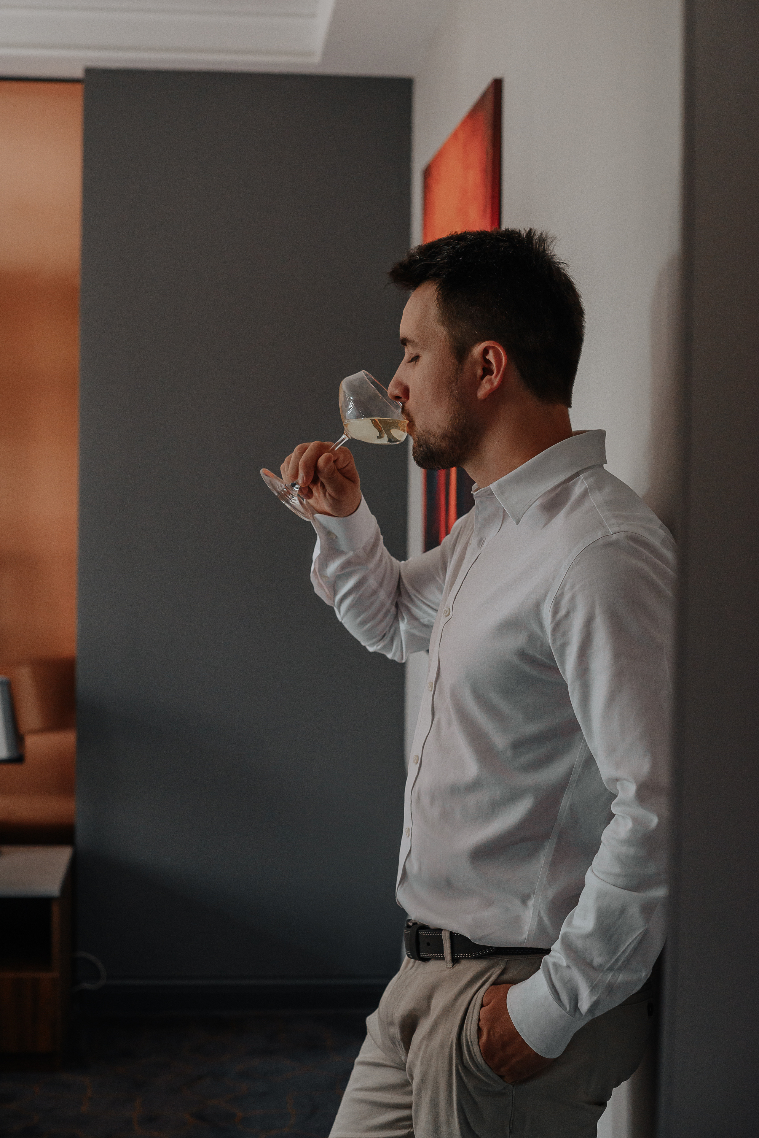 Отели для свадебного утра. Фотограф Москва. Шульгинова Ольга