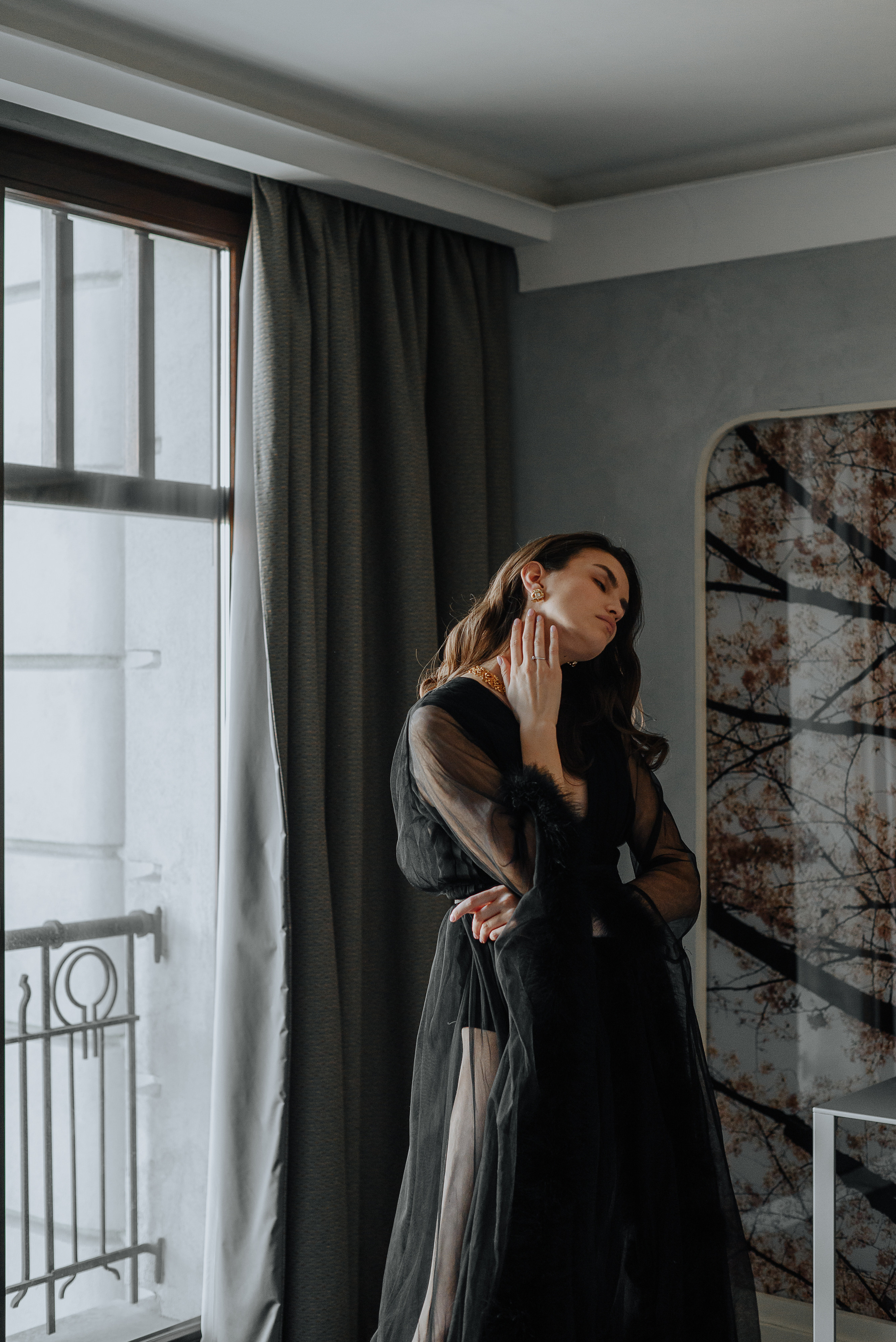 Отели для свадебного утра. Фотограф Москва. Шульгинова Ольга