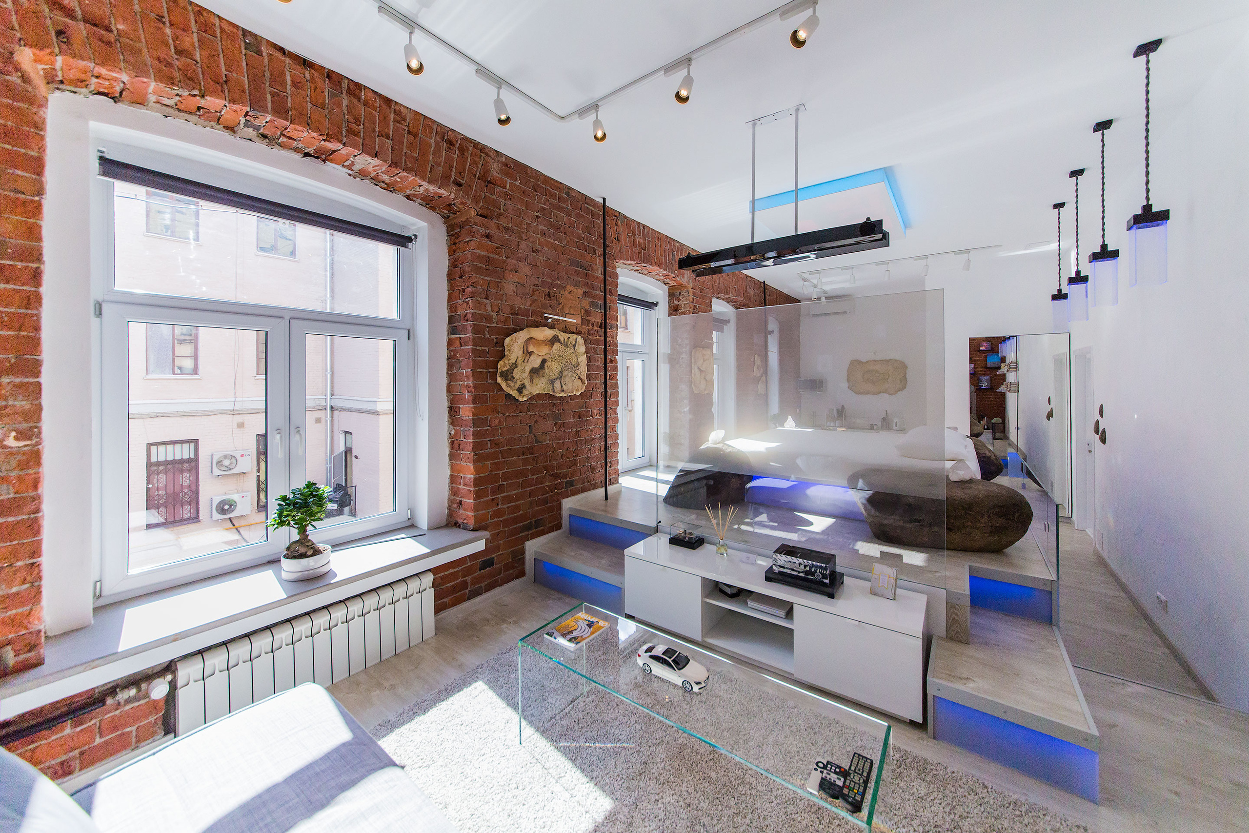 Отели для свадебного утра. Фотограф Москва. Шульгинова Ольга