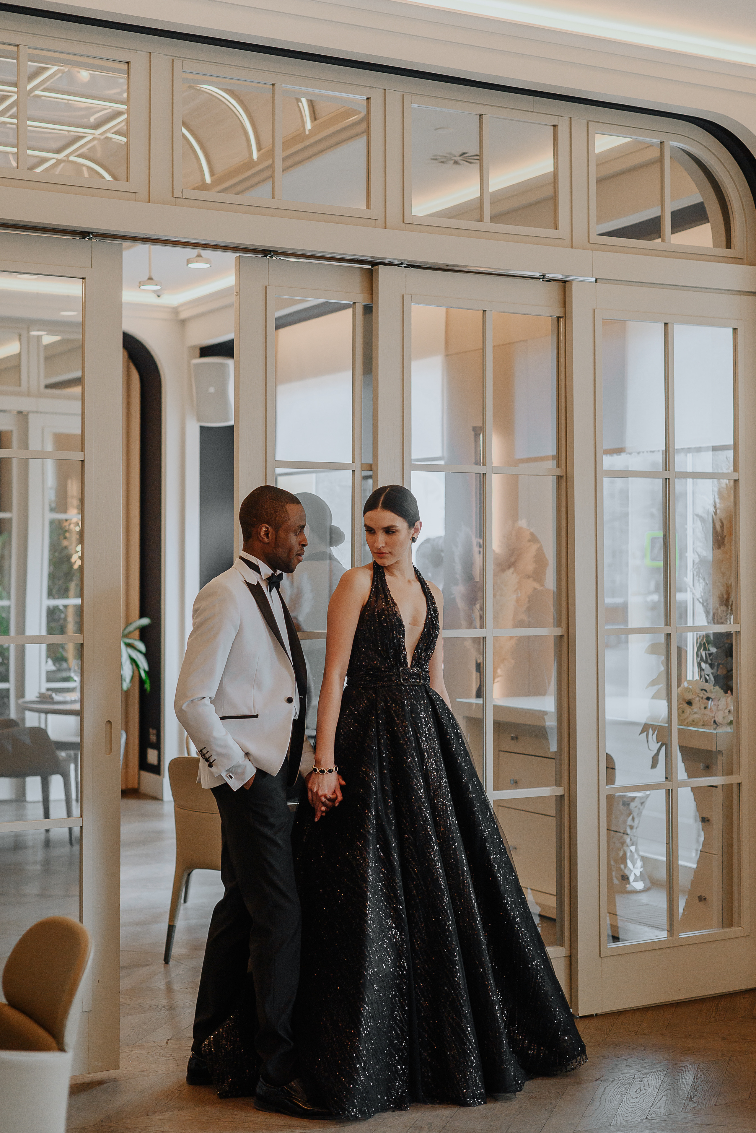 Отели для свадебного утра. Фотограф Москва. Шульгинова Ольга