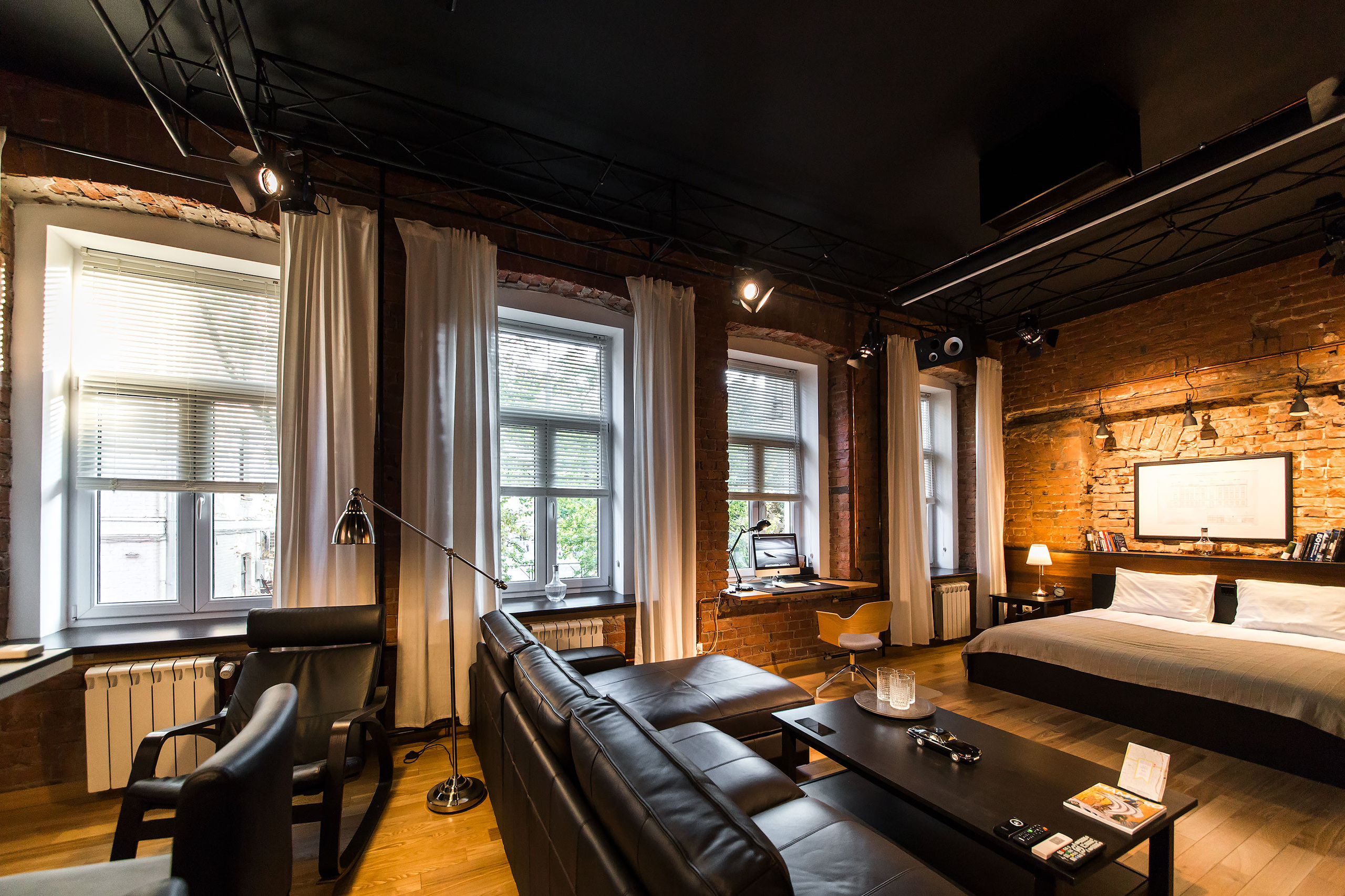 Отели для свадебного утра. Фотограф Москва. Шульгинова Ольга