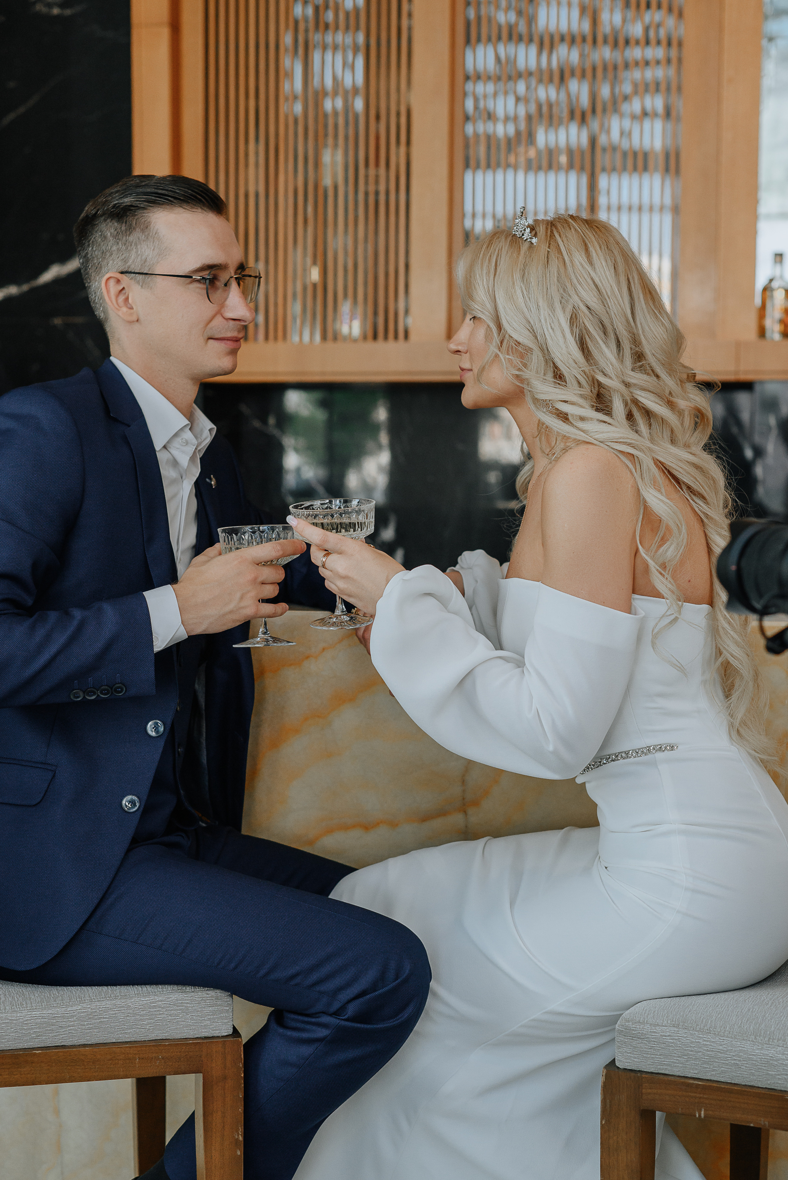 Отели для свадебного утра. Фотограф Москва. Шульгинова Ольга