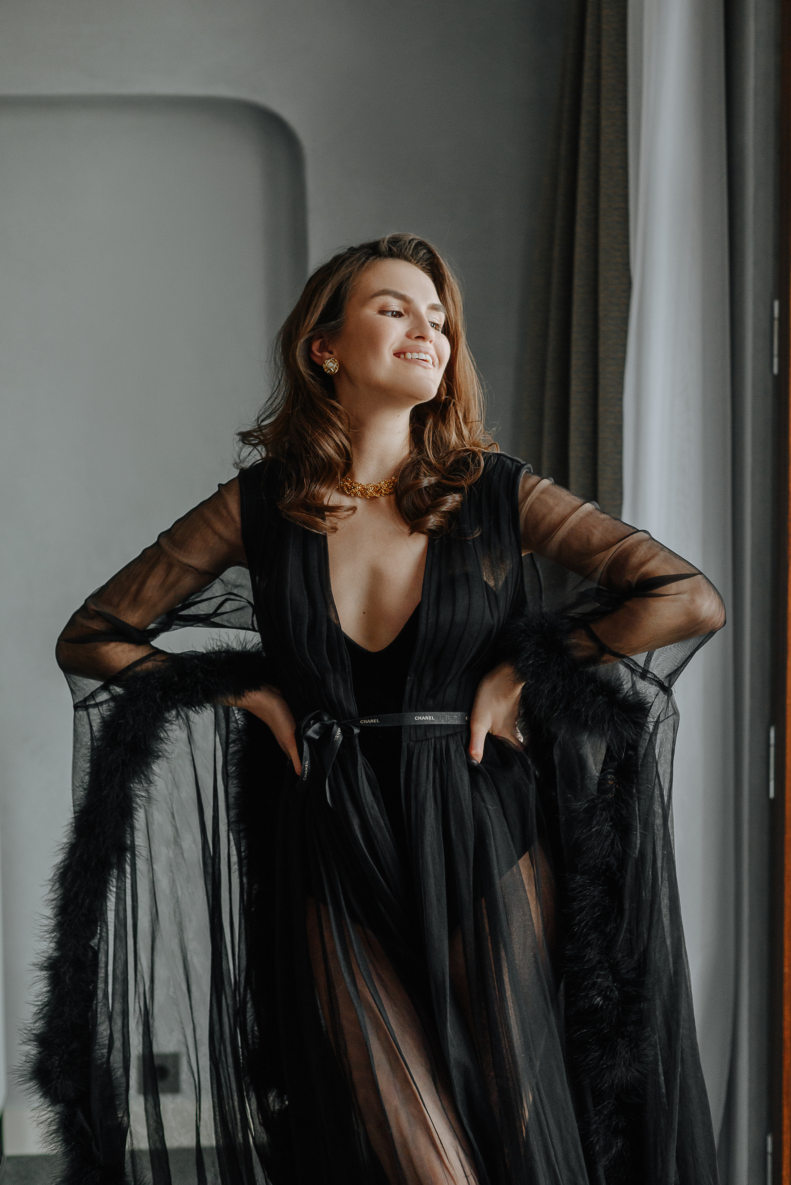 Отели для свадебного утра. Фотограф Москва. Шульгинова Ольга