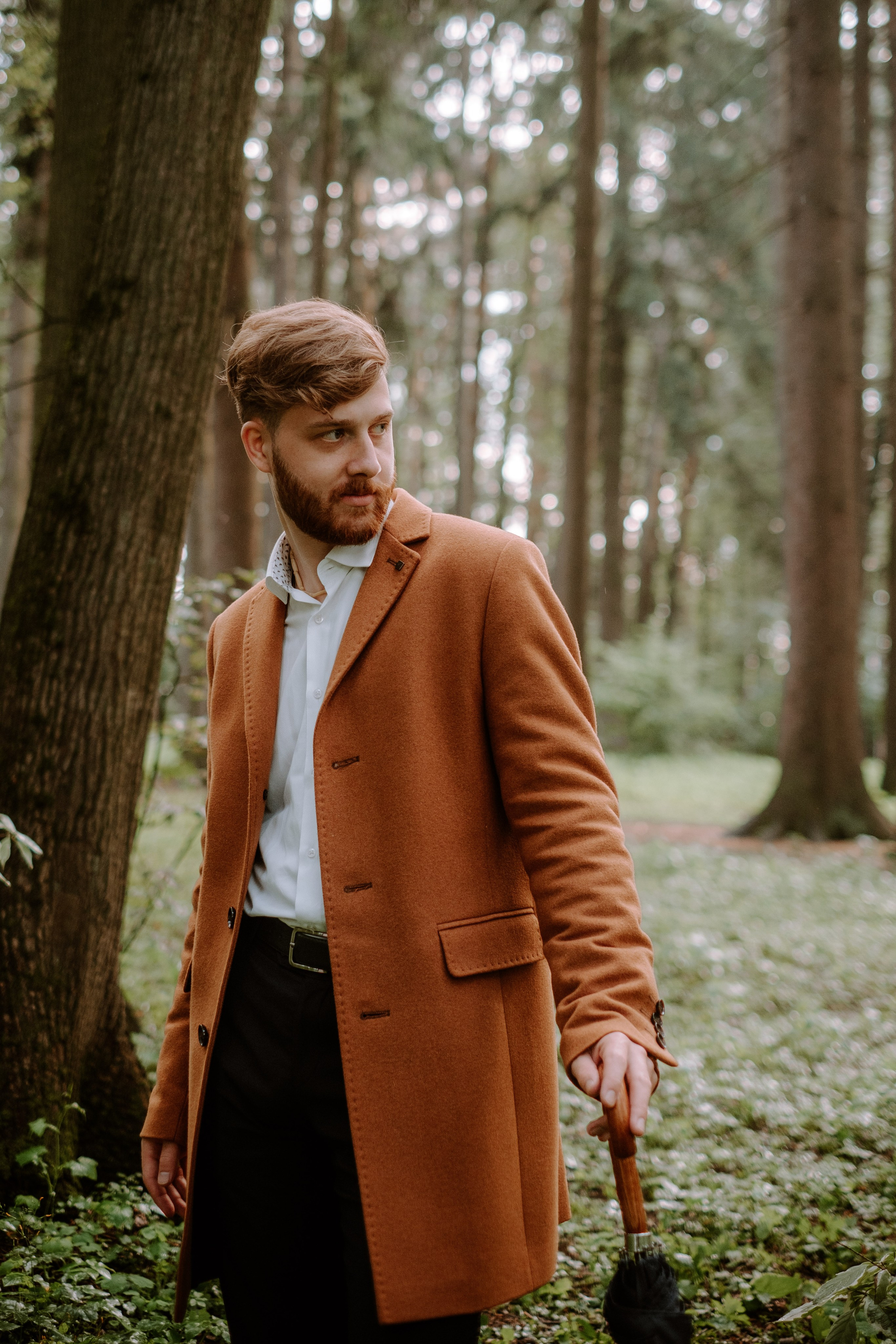 Настя & Никита. Фотограф Мария Хлебникова Санкт-Петербург Москва