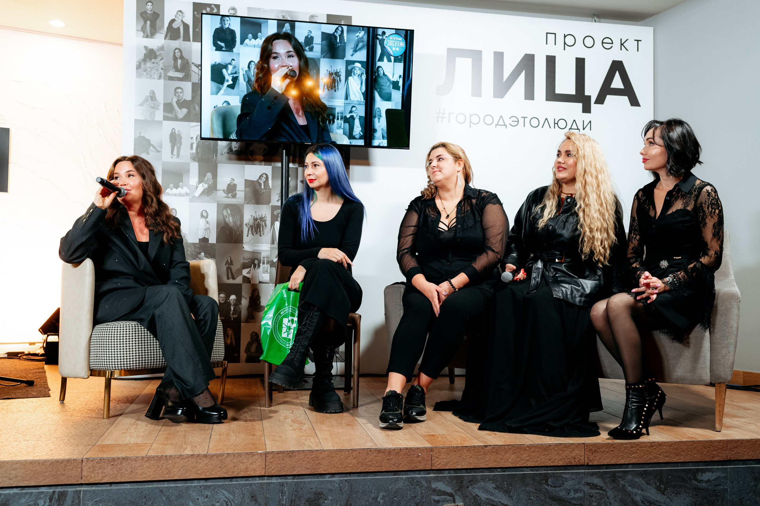 ЛИЦА.DV. СВОИ. ФОТООТЧЕТЫ-СОБЫТИЯ-МЕСТА