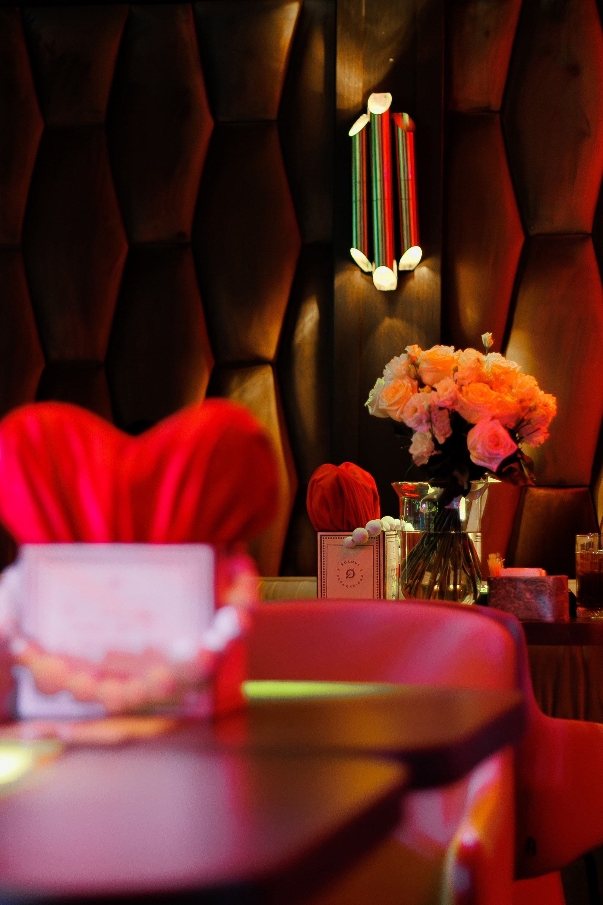 SOLOVI–Valentine`s Day. СВОИ. ФОТООТЧЕТЫ-СОБЫТИЯ-МЕСТА