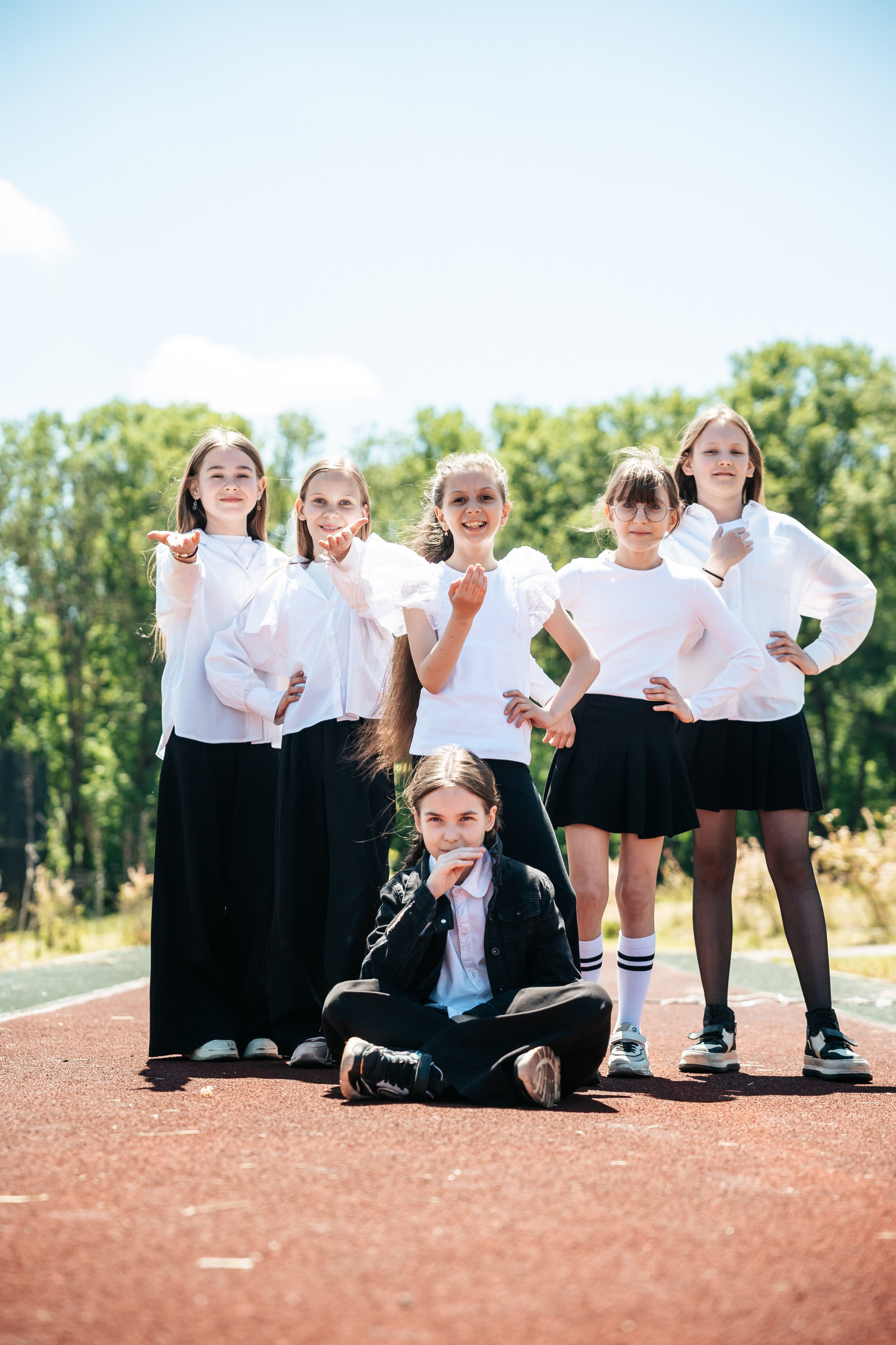 Выпускные альбомы для 1 и 4 класса Ставропольский край. Выпускные альбомы Ставрополь и Ставропольский край