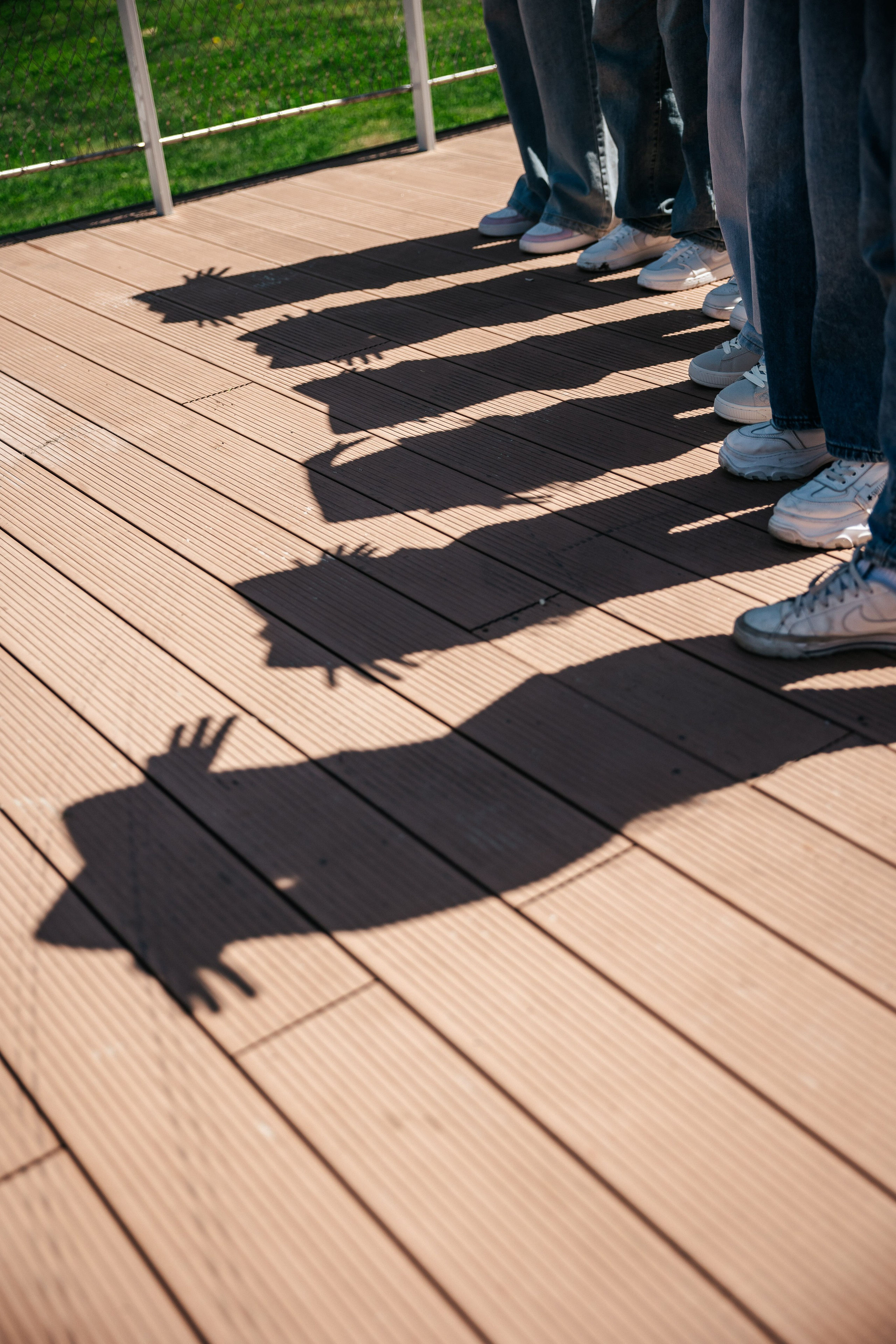 Выпускные альбомы для 1 и 4 класса Ставропольский край. Выпускные альбомы Ставрополь и Ставропольский край