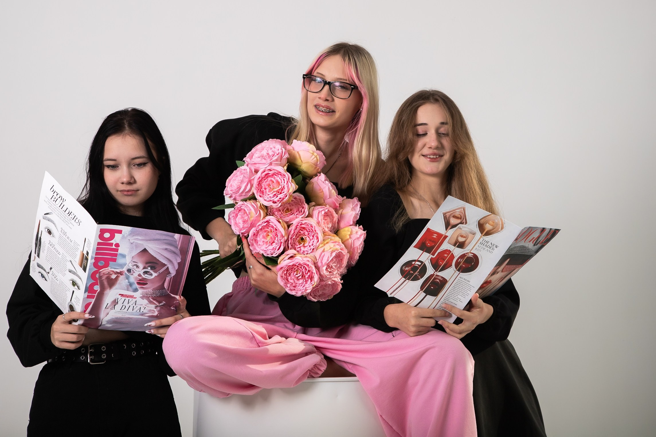 Услуги. Фотограф Ангарск DaruaPph