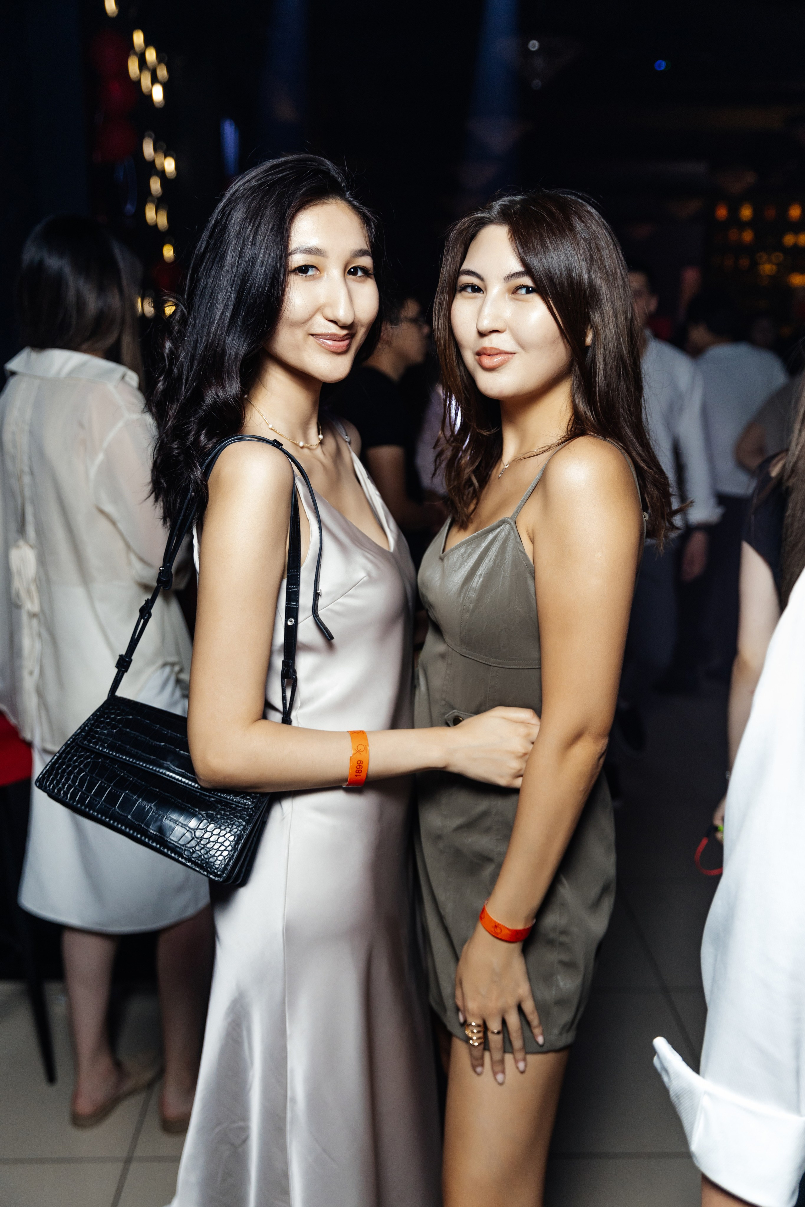 День Рождения XO — 1 ГОД | Lucaveros. Lounge Bar X.O