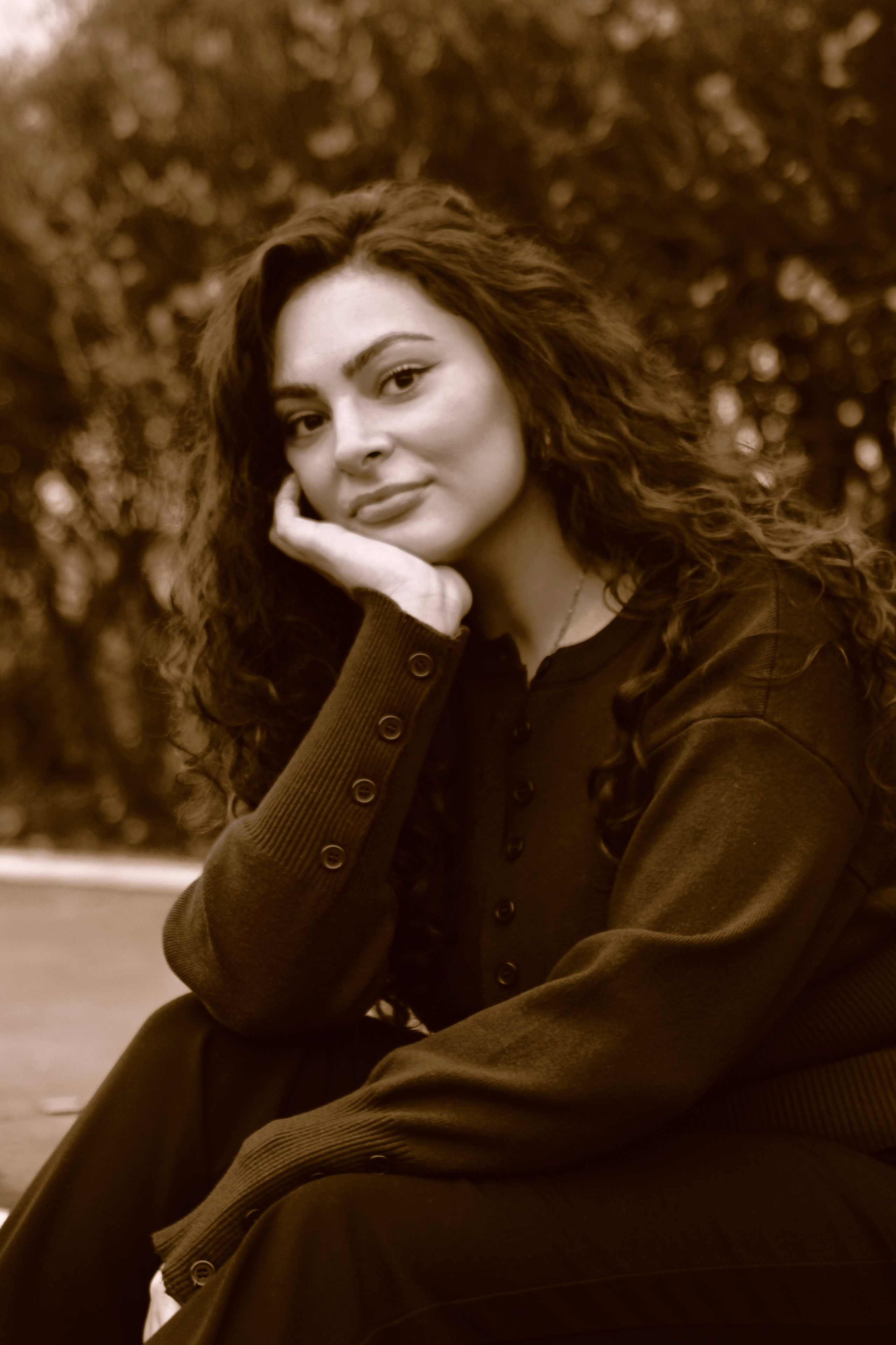 Условия. Ваш Фотограф в Москве