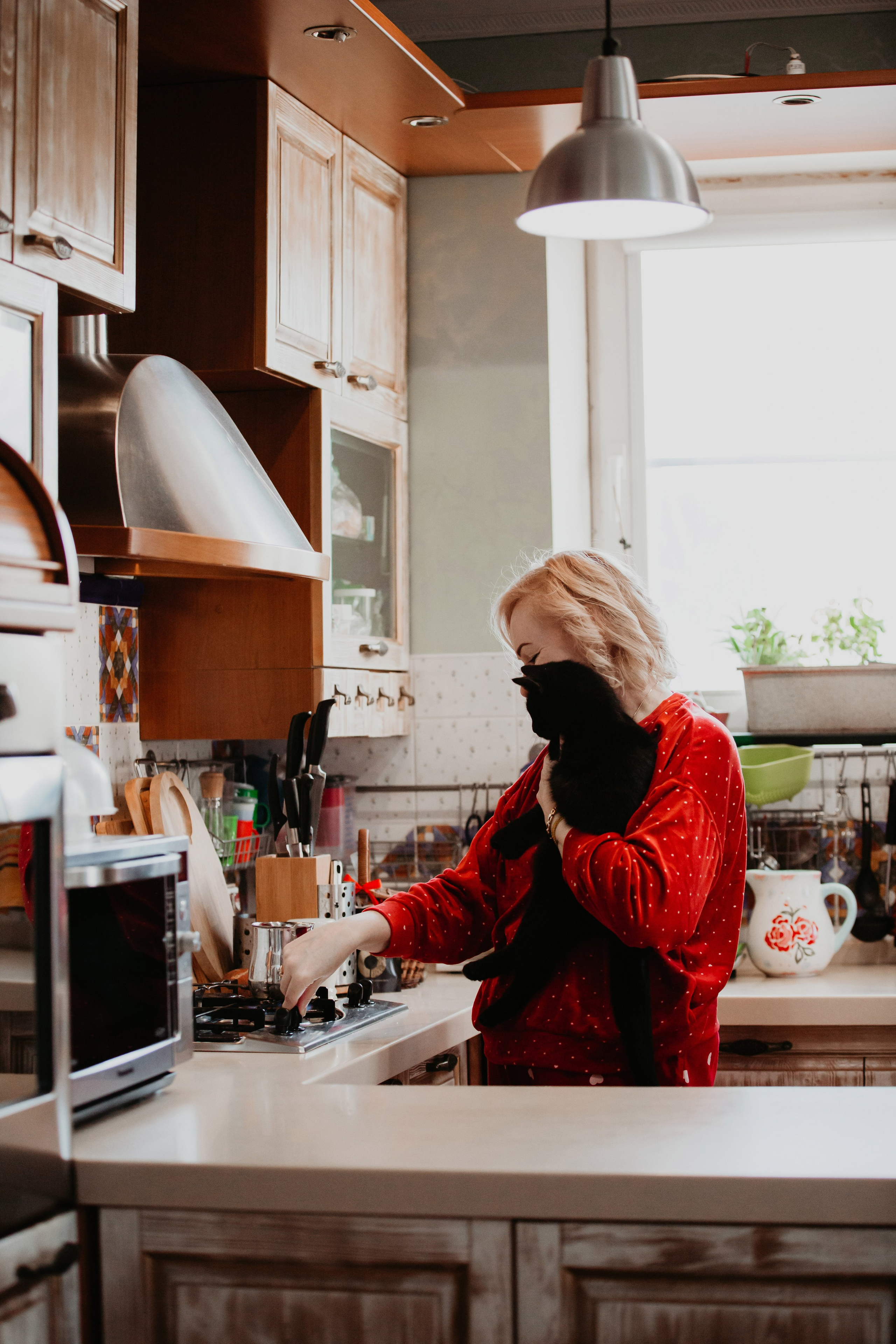 Фотосессия дома с Сиба-ину. Фотограф-анималист в Краснодаре Маша Мельникова